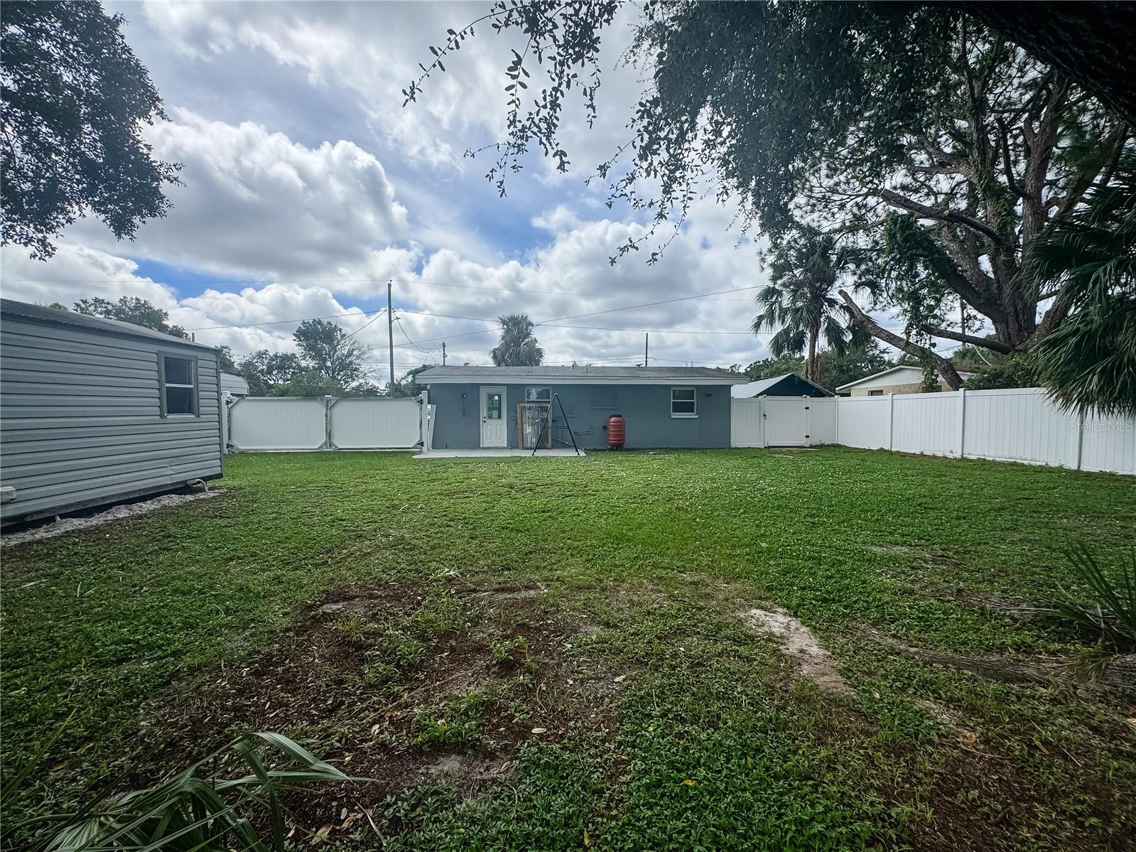Image 13 of 13 For 9221 Patterson Street