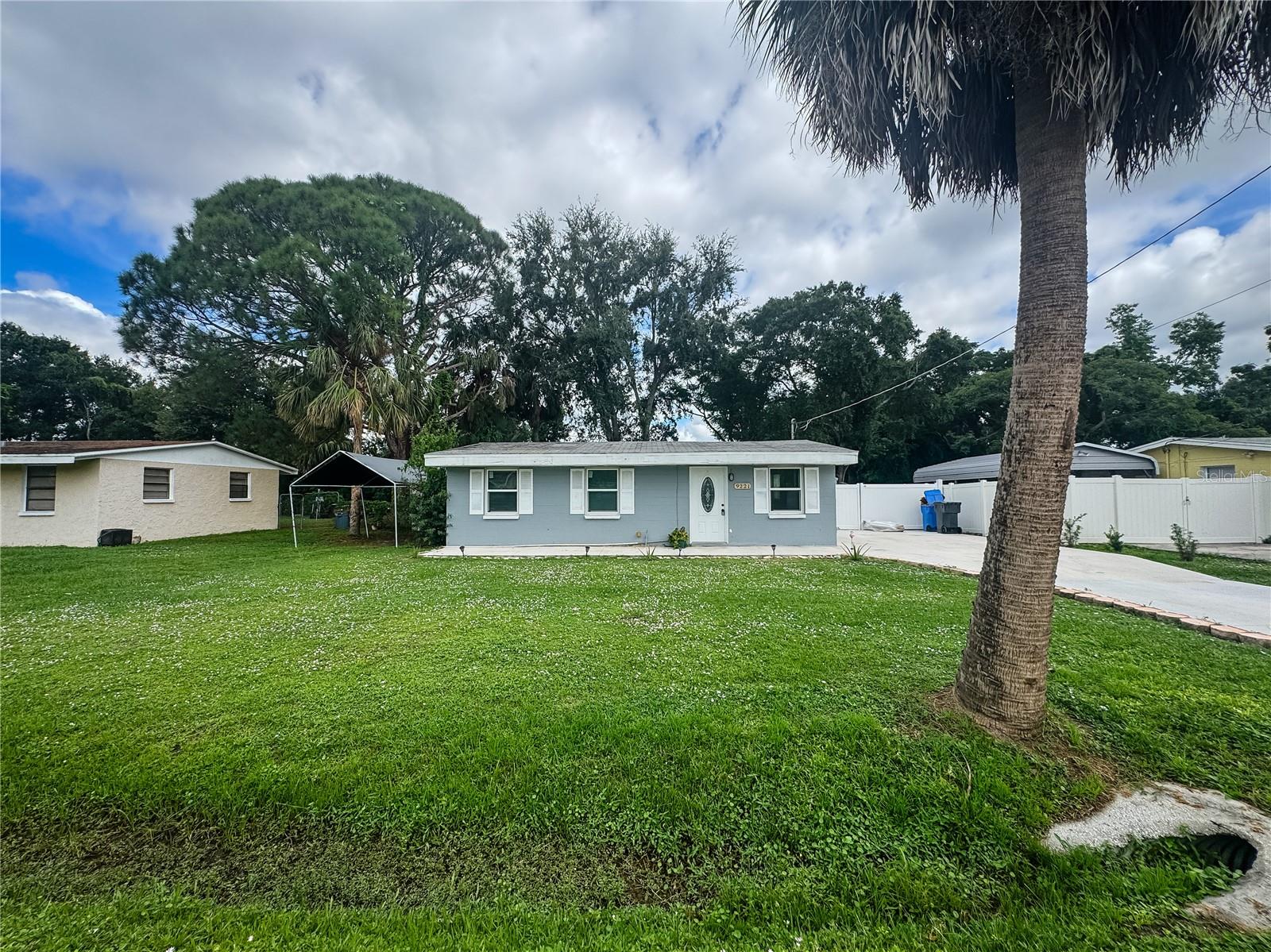 Image 2 of 13 For 9221 Patterson Street