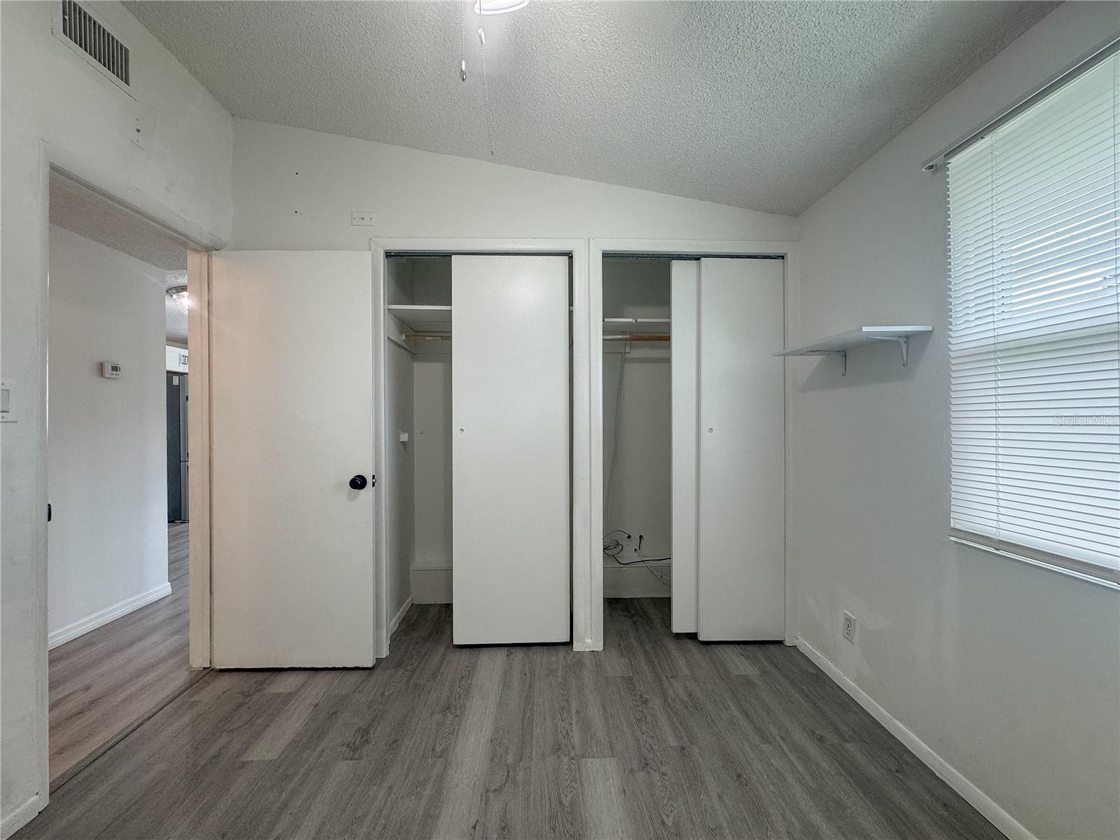 Image 7 of 13 For 9221 Patterson Street