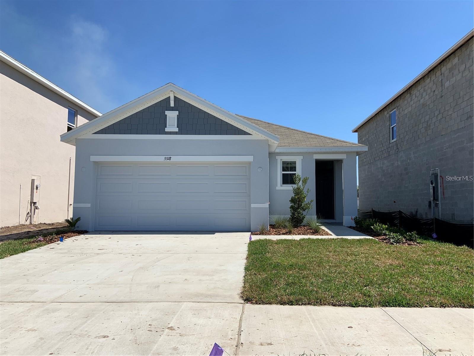 Details for 5518 Oxford Gray Road, WESLEY CHAPEL, FL 33545