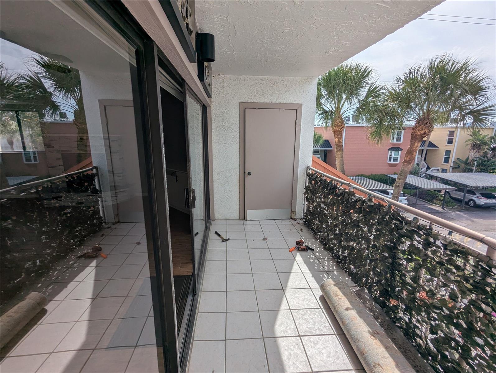 Image 12 of 38 For 2424 Tampa Bay Boulevard K201