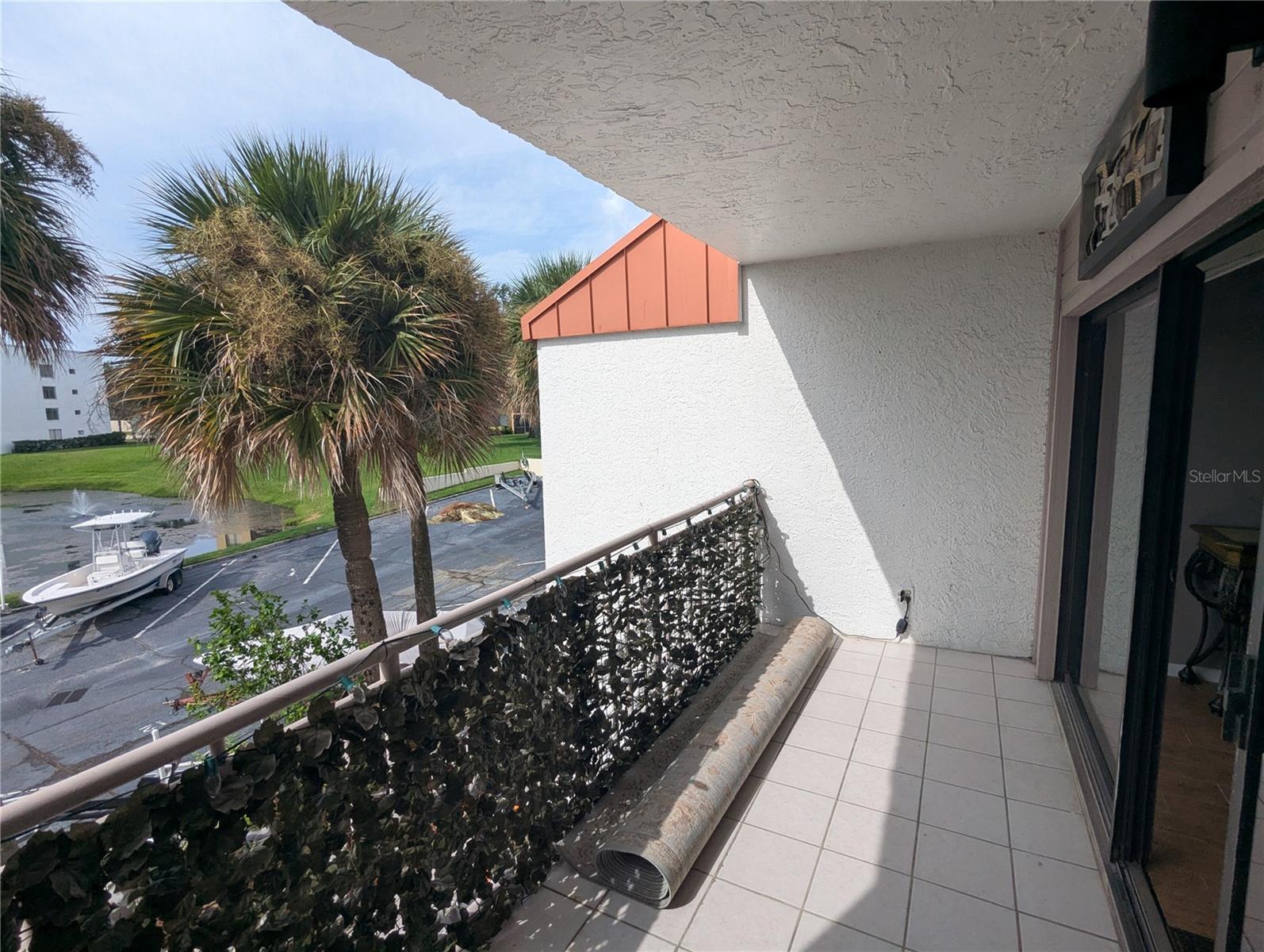 Image 13 of 38 For 2424 Tampa Bay Boulevard K201