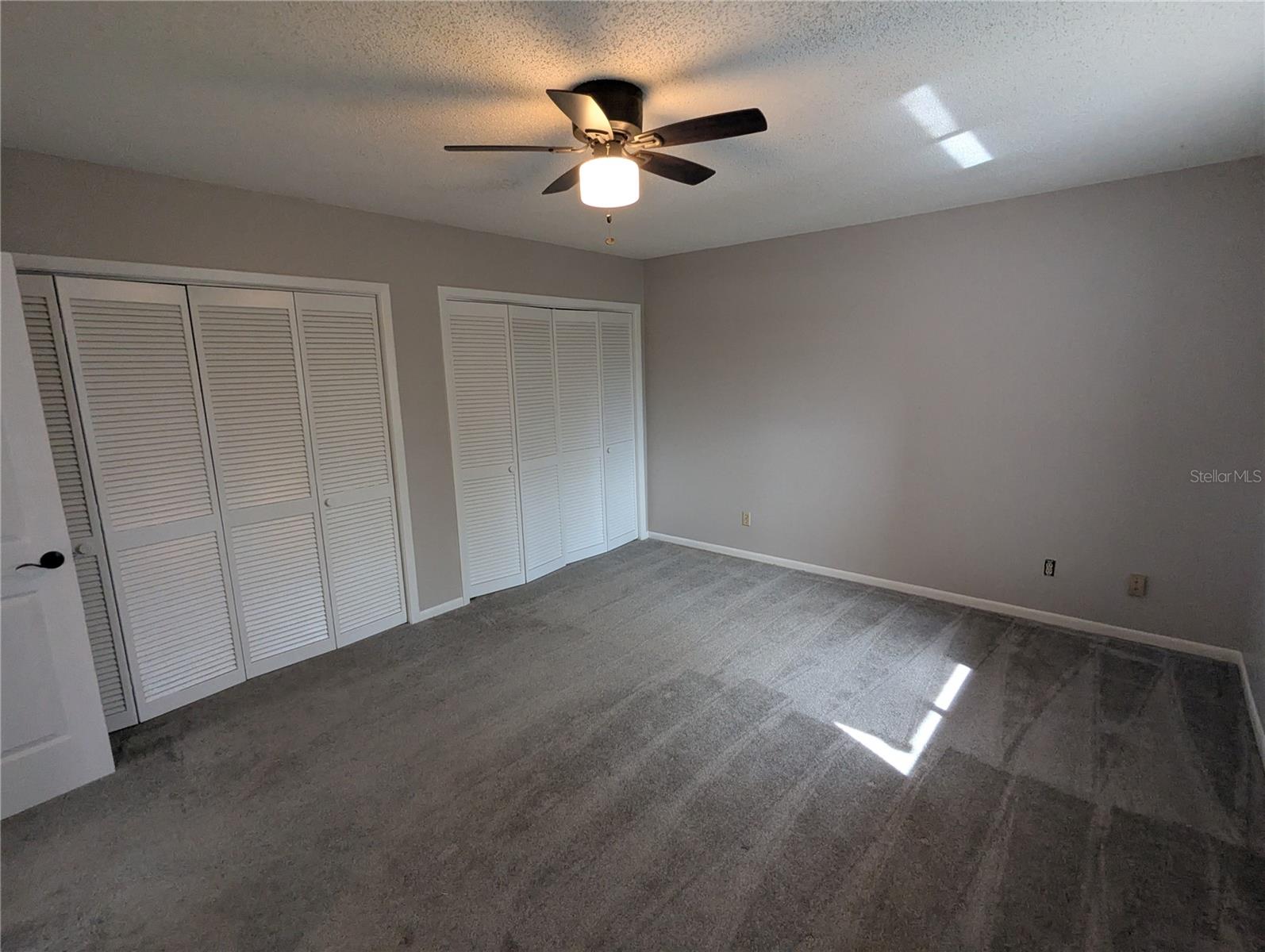 Image 20 of 38 For 2424 Tampa Bay Boulevard K201