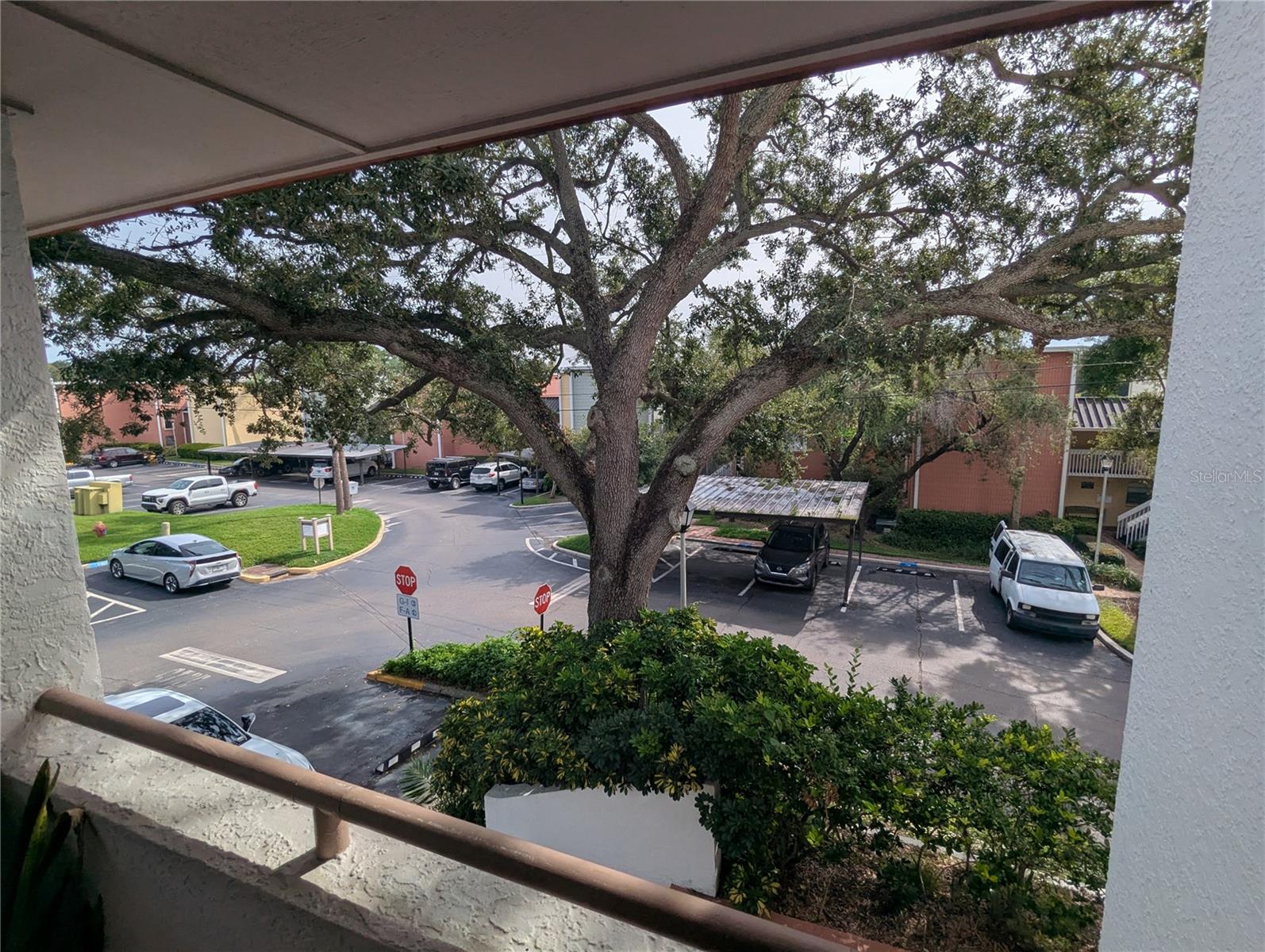 Image 25 of 38 For 2424 Tampa Bay Boulevard K201