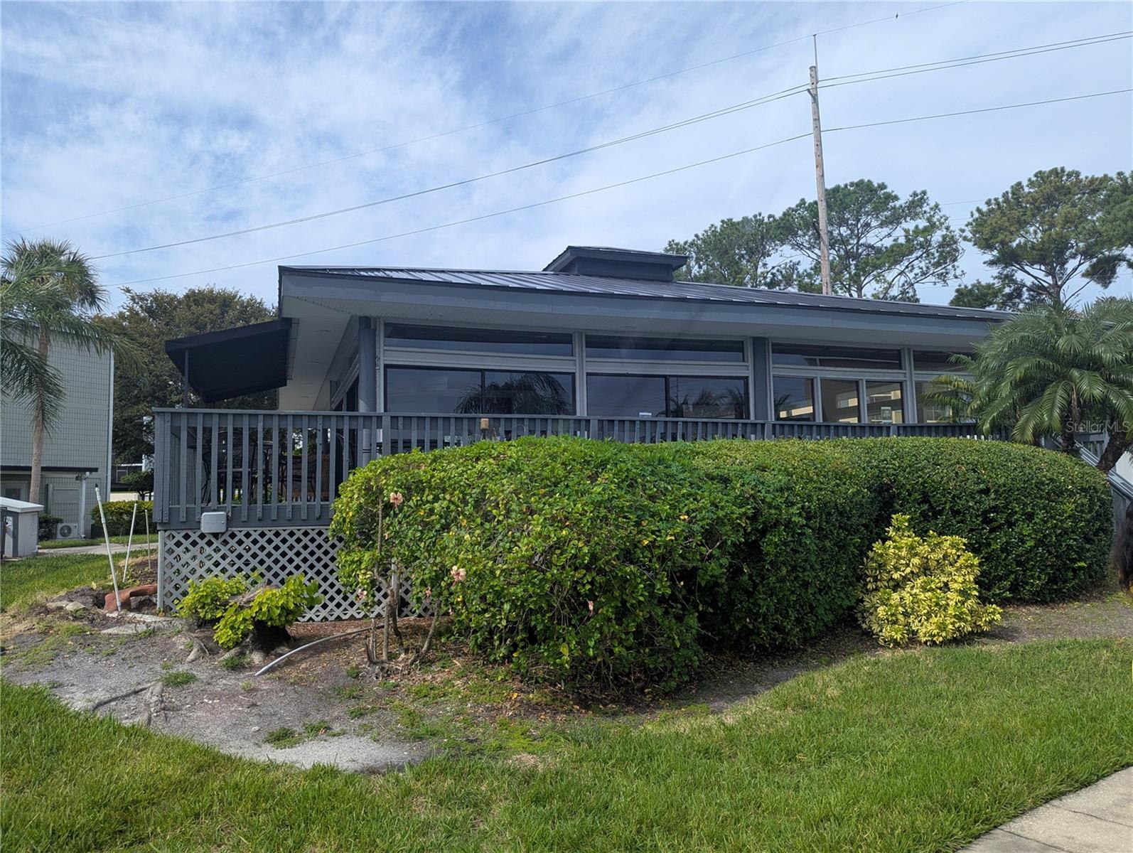 Image 30 of 38 For 2424 Tampa Bay Boulevard K201