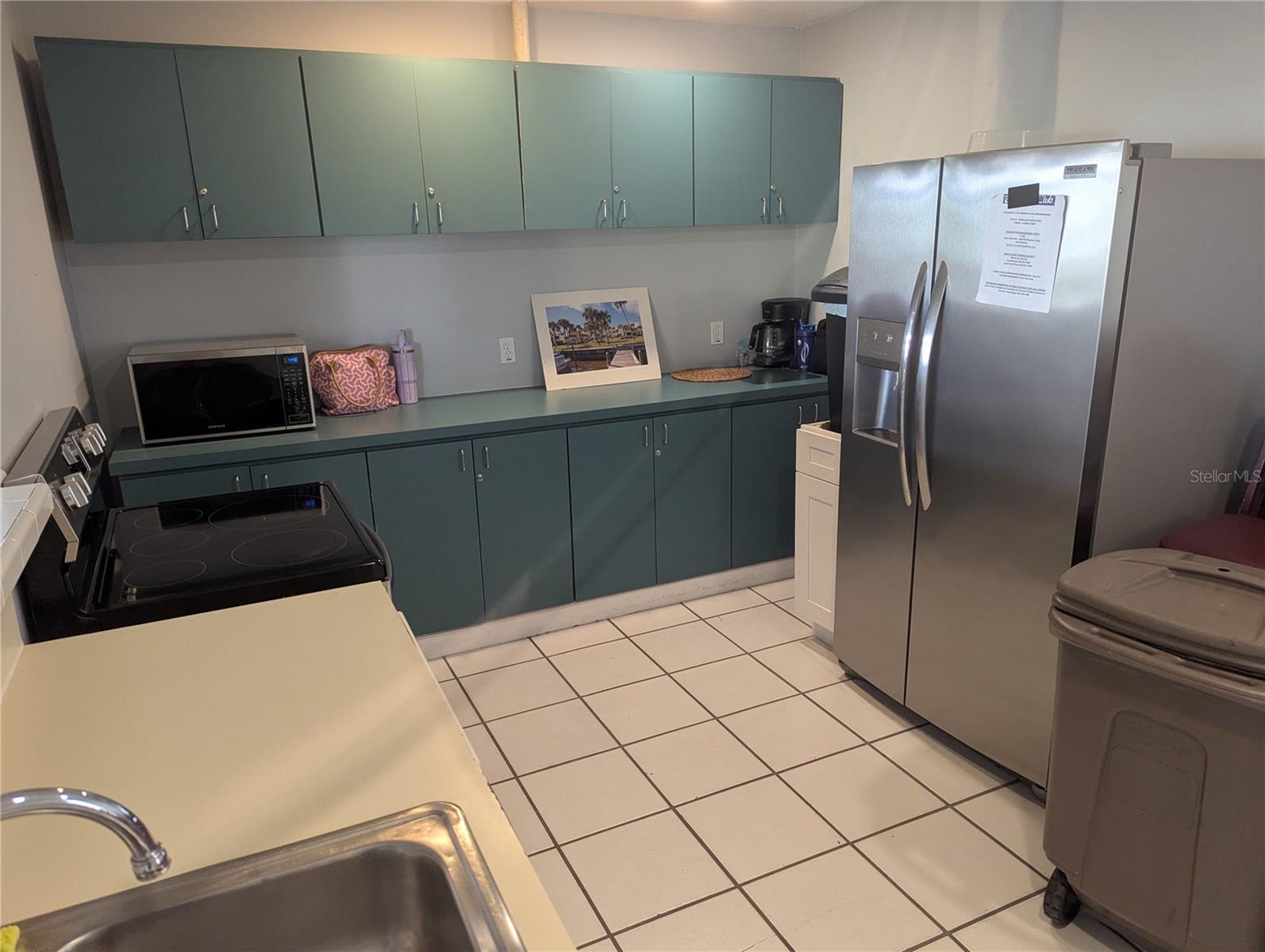 Image 34 of 38 For 2424 Tampa Bay Boulevard K201