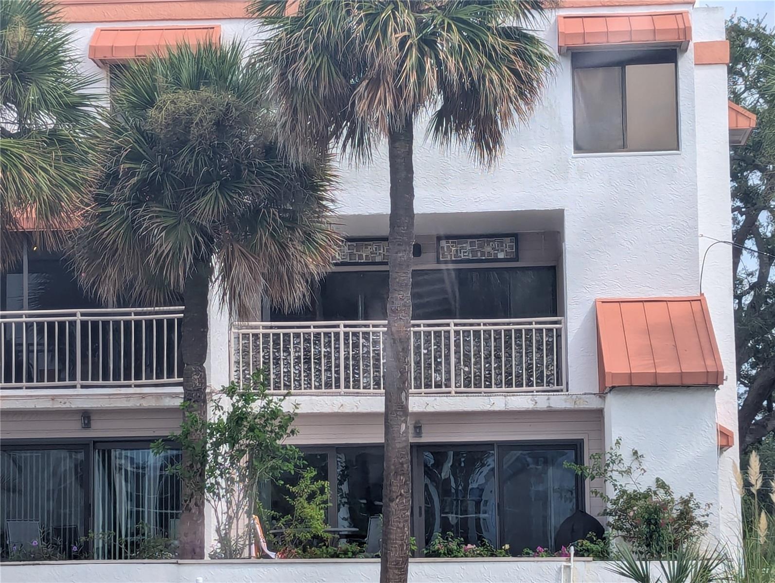 Image 37 of 38 For 2424 Tampa Bay Boulevard K201