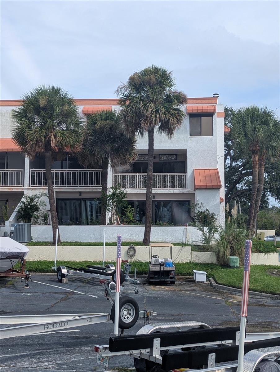 Image 38 of 38 For 2424 Tampa Bay Boulevard K201