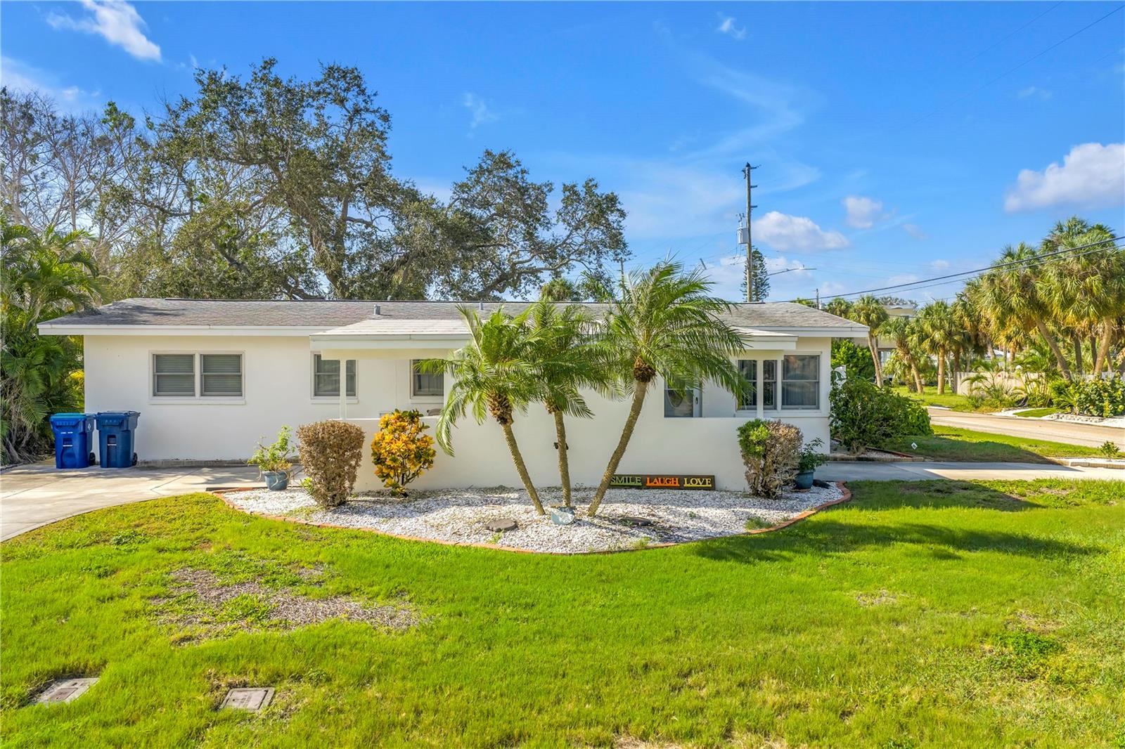 Details for 301 41st Avenue, ST PETE BEACH, FL 33706