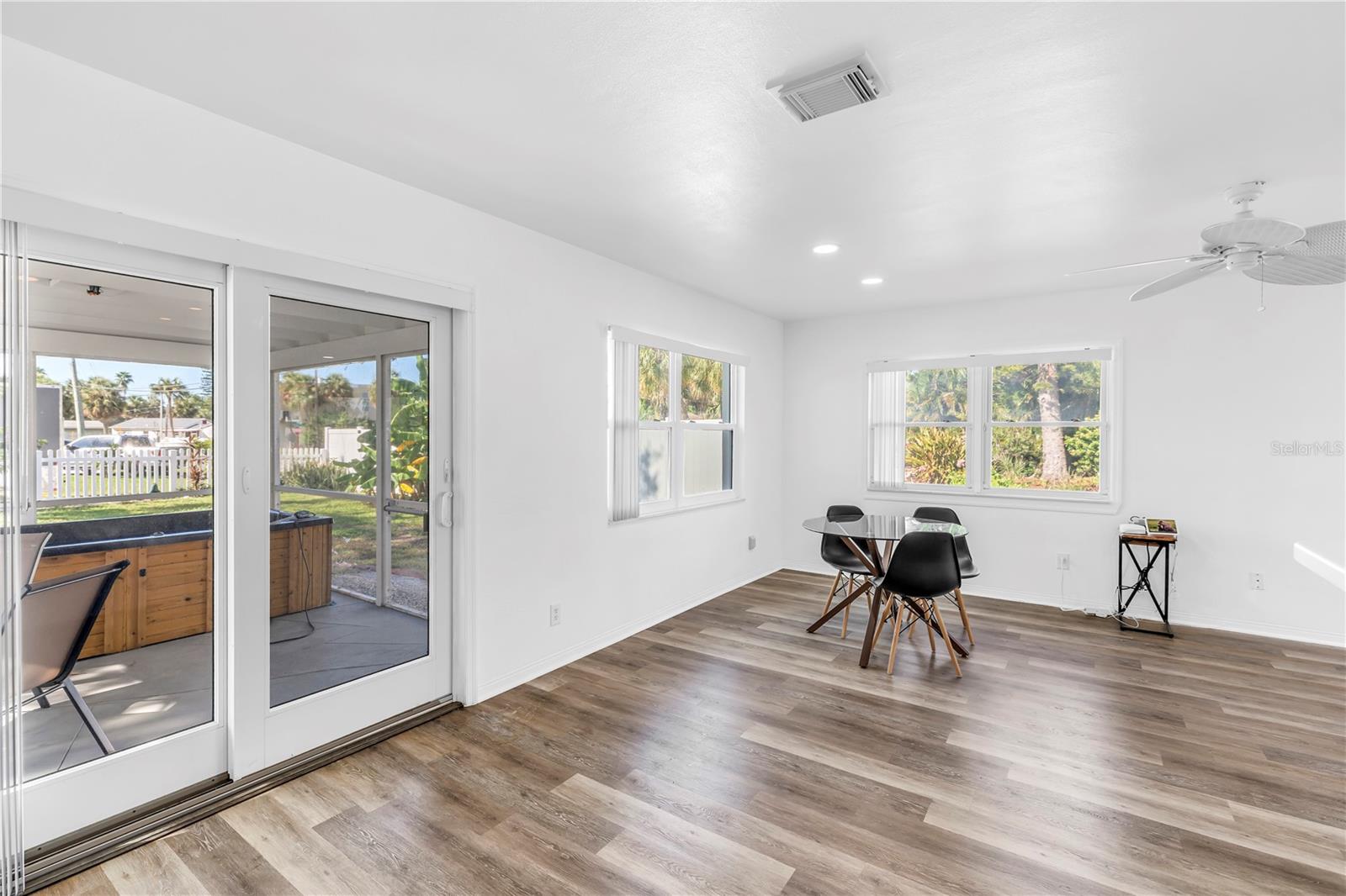 Image 10 of 34 For 301 41st Avenue