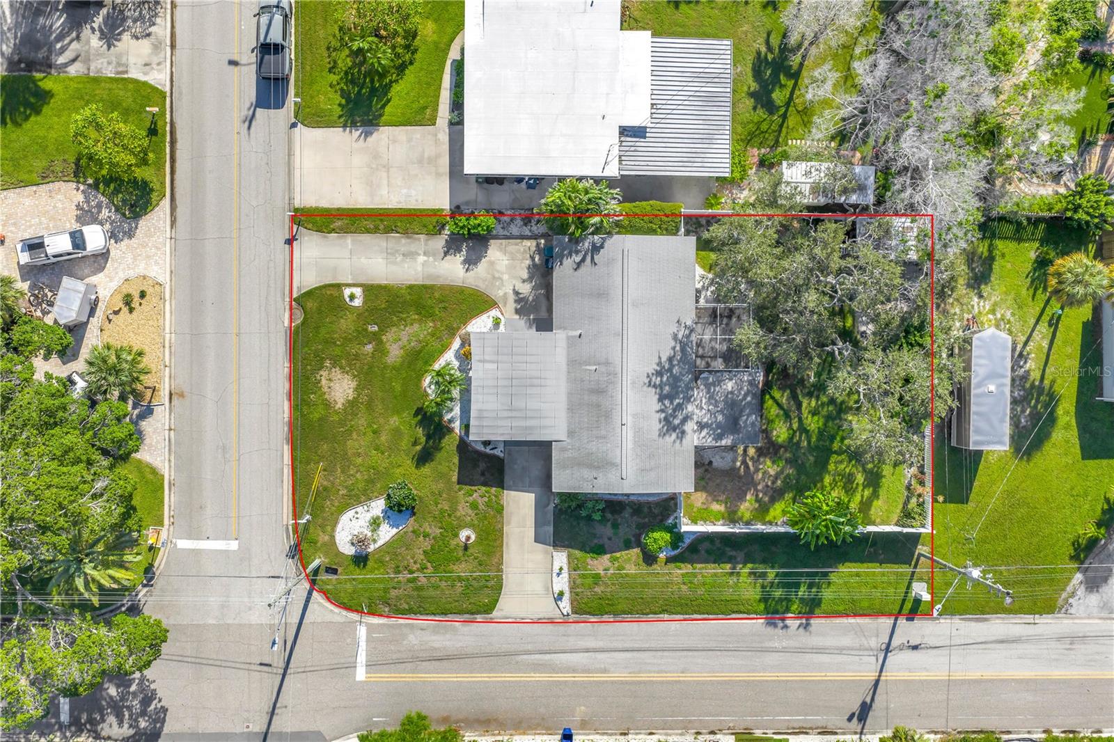 Image 32 of 34 For 301 41st Avenue