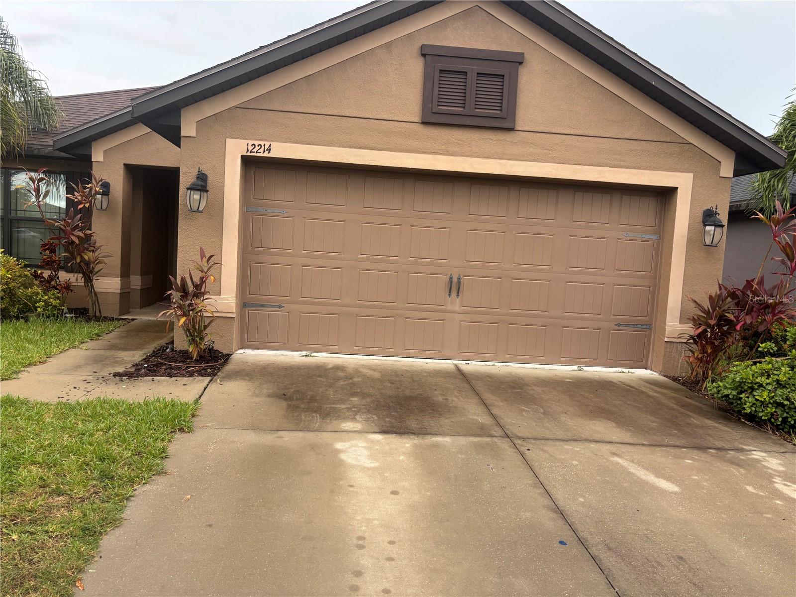 Details for 12214 Legacy Bright, RIVERVIEW, FL 33578