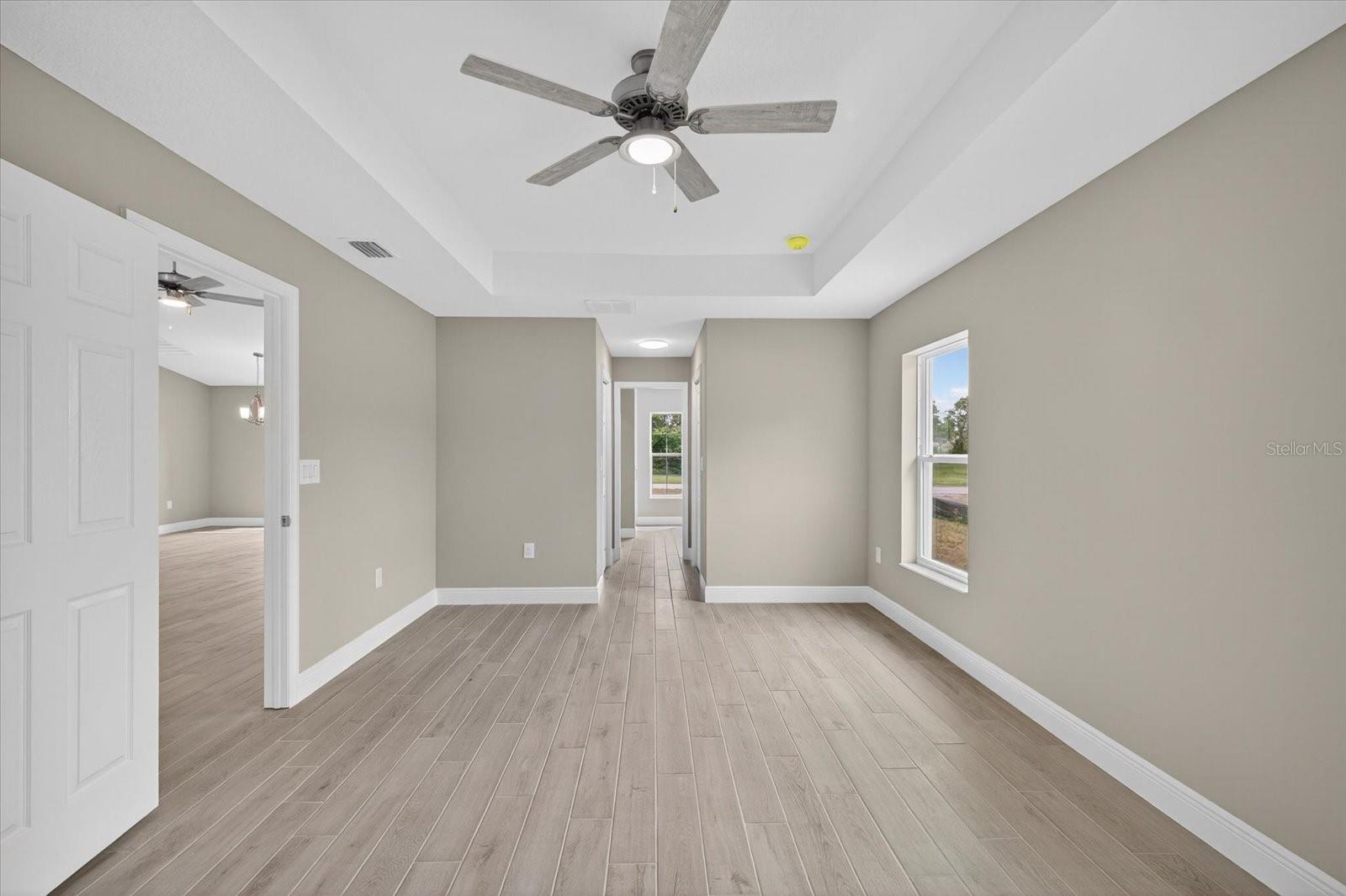 Image 22 of 56 For 6005 Moongate Road