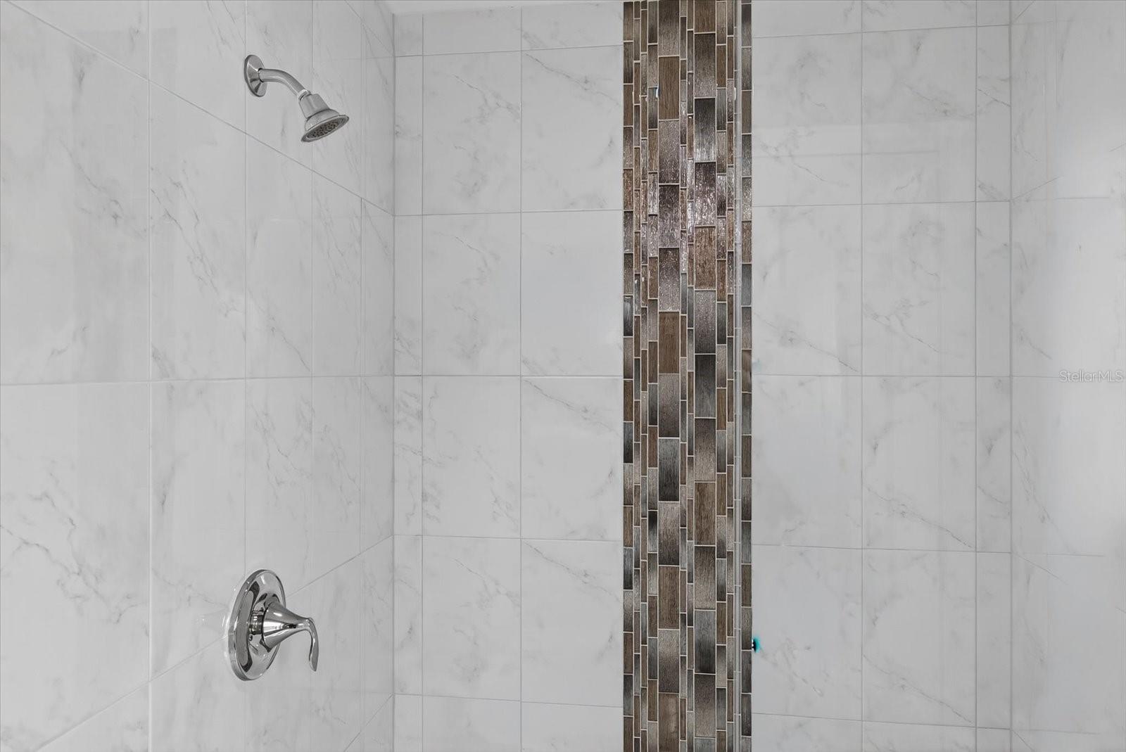 Image 28 of 56 For 6005 Moongate Road