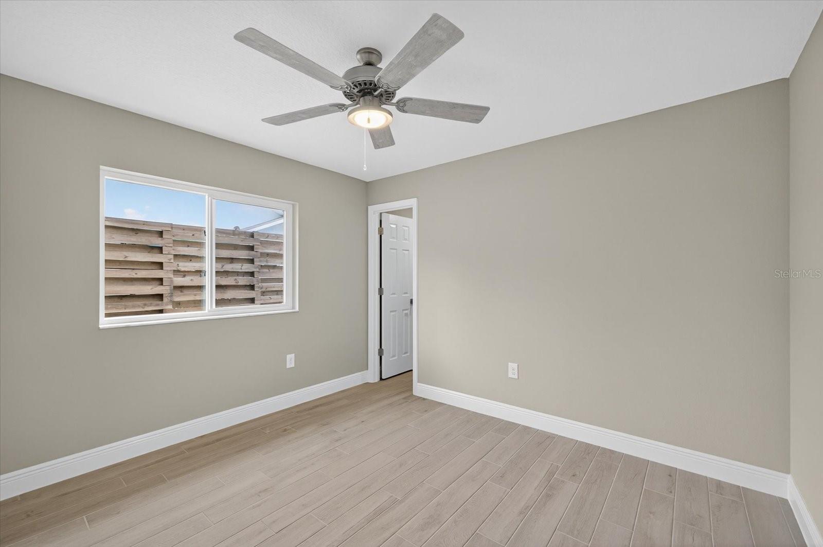 Image 32 of 56 For 6005 Moongate Road