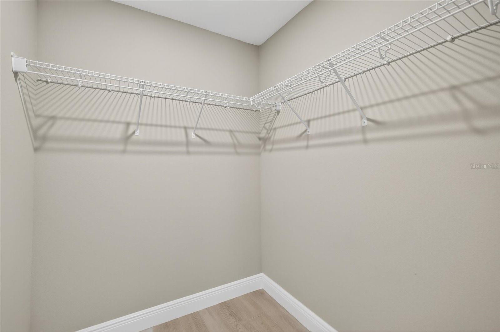 Image 34 of 56 For 6005 Moongate Road