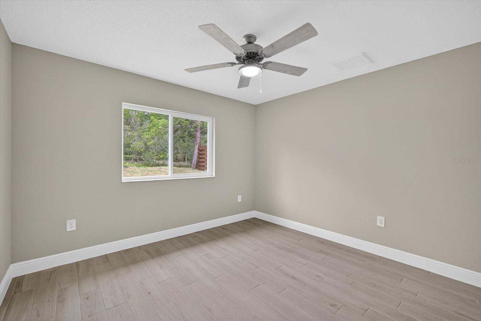 Image 35 of 56 For 6005 Moongate Road