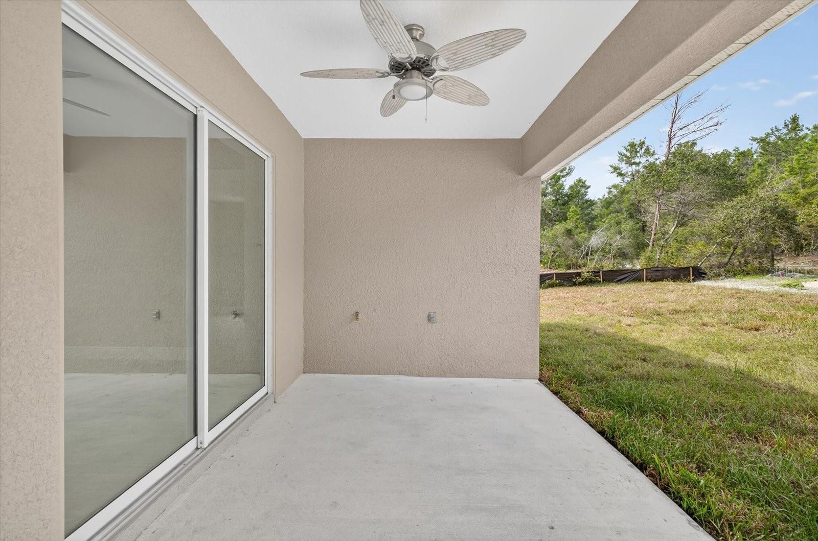 Image 43 of 56 For 6005 Moongate Road