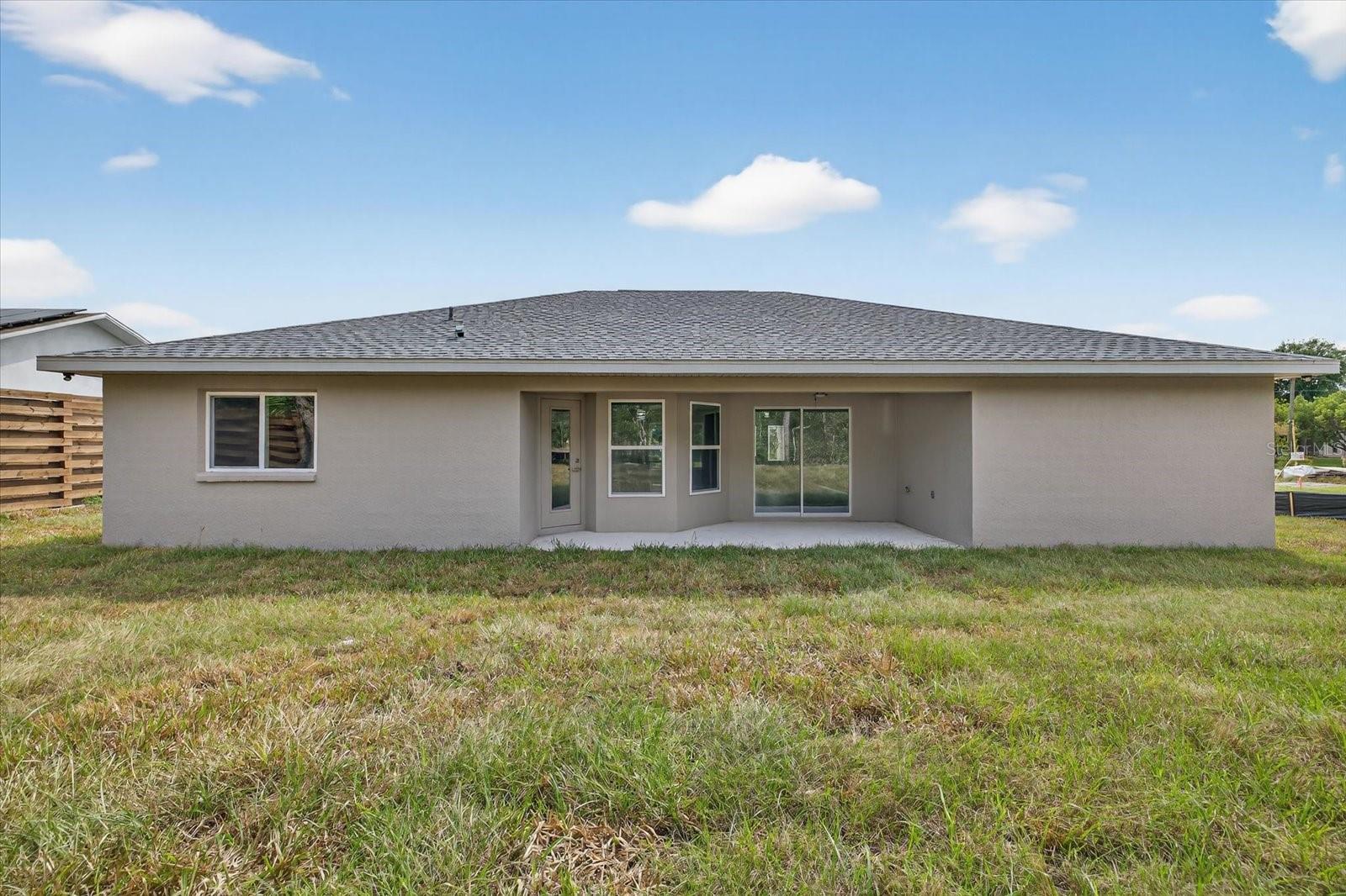 Image 45 of 56 For 6005 Moongate Road