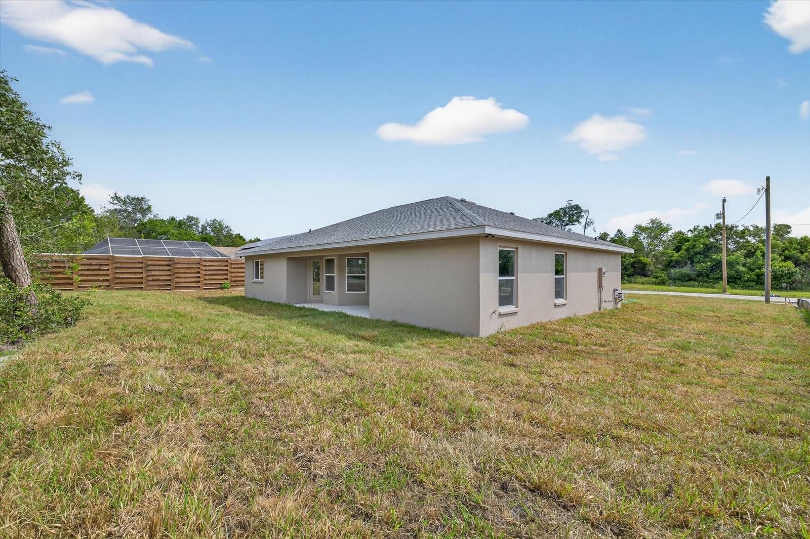 Image 46 of 56 For 6005 Moongate Road