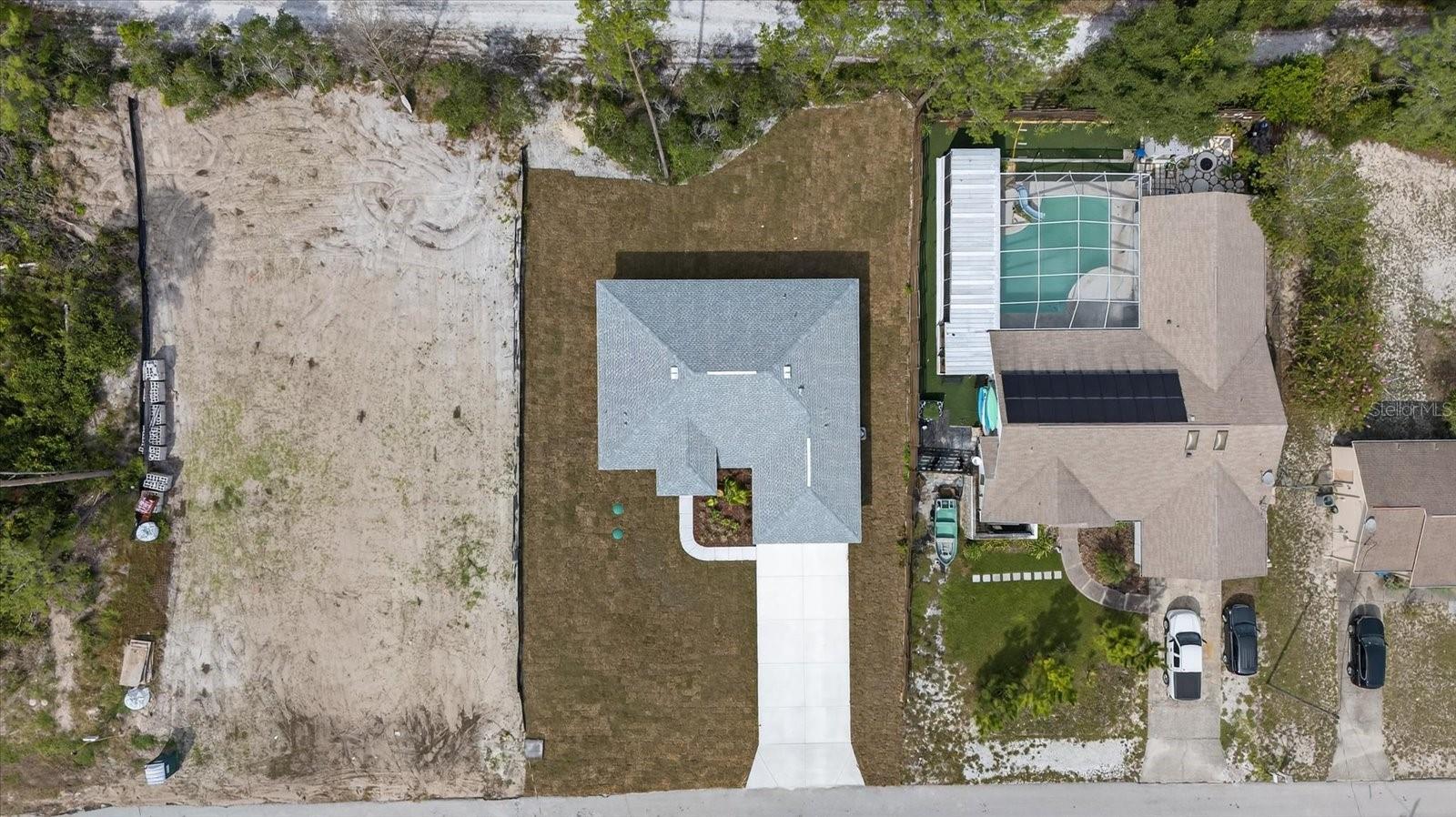 Image 53 of 56 For 6005 Moongate Road