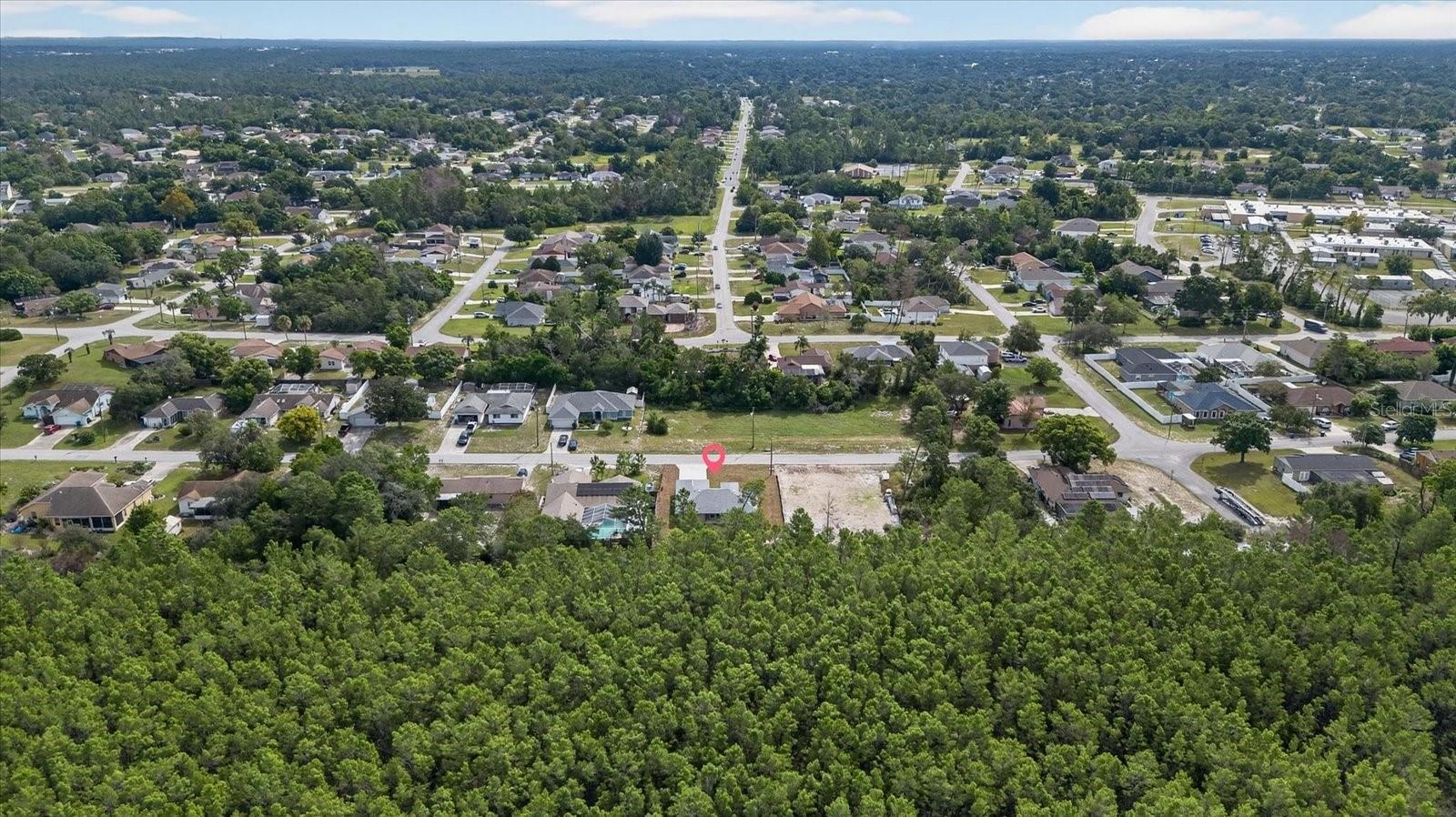 Image 54 of 56 For 6005 Moongate Road