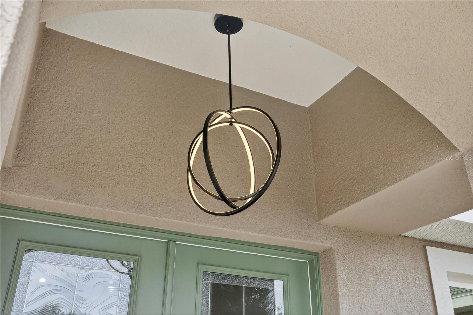 Image 7 of 56 For 6005 Moongate Road