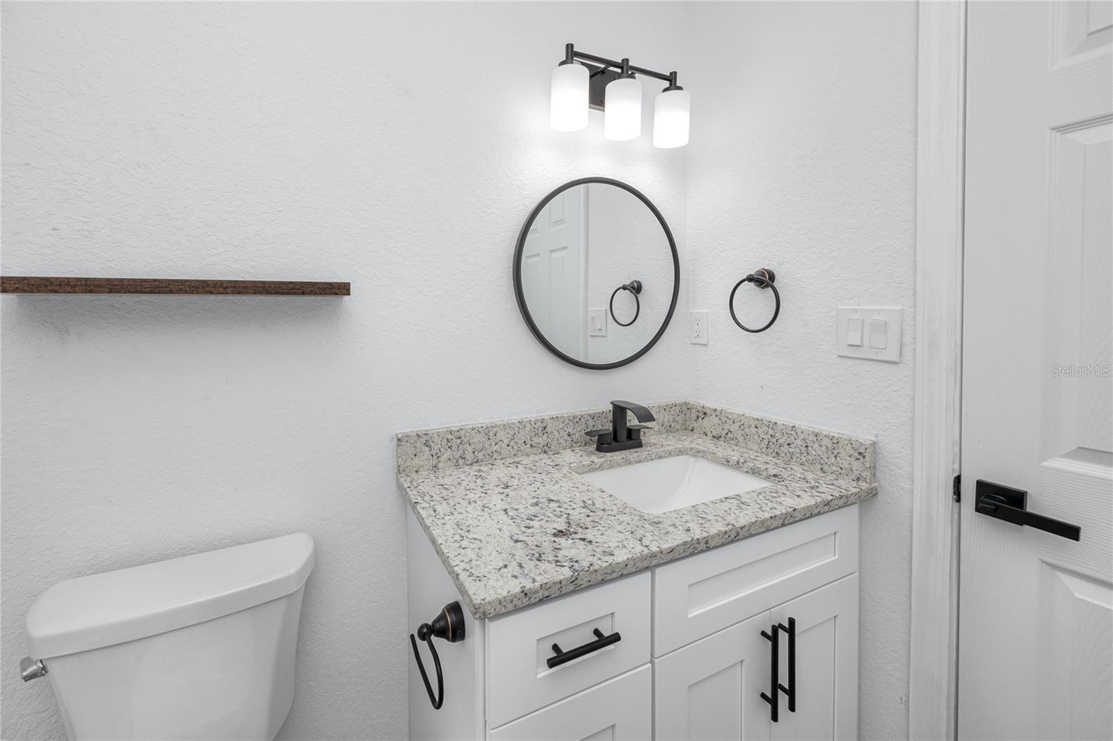 Image 40 of 50 For 2859 38th Avenue N
