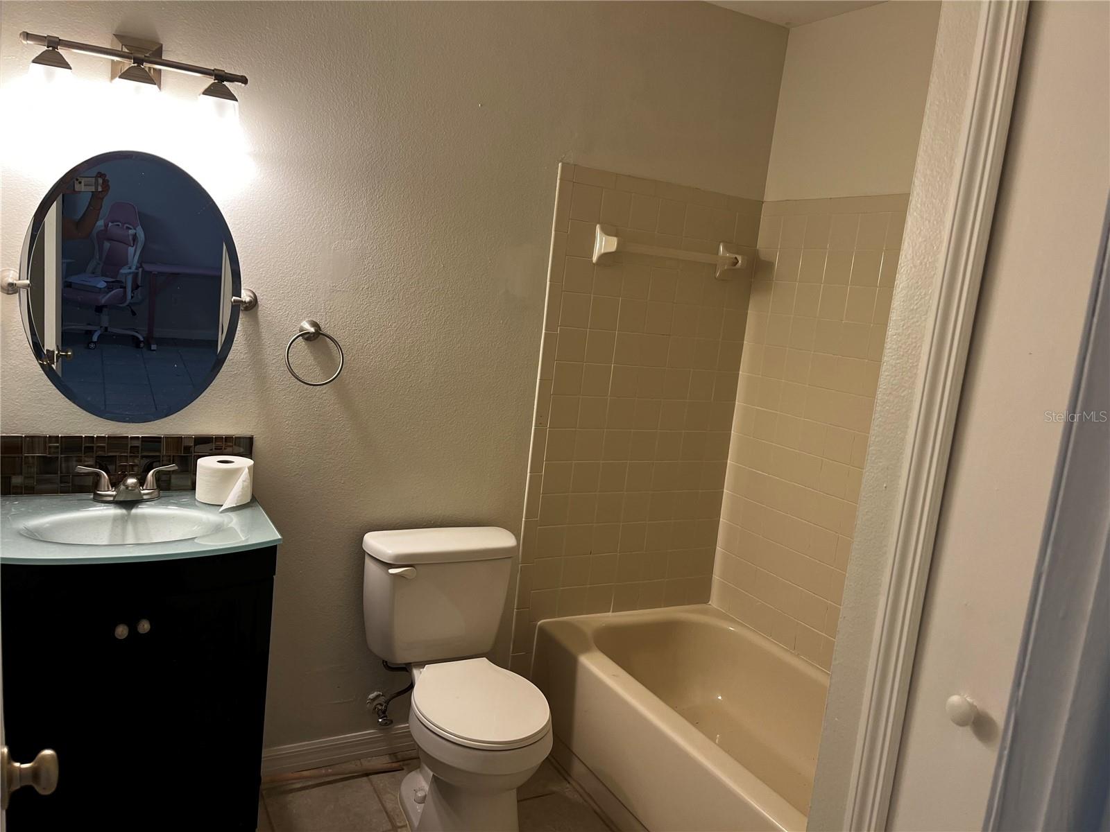 Image 10 of 13 For 12723 Wood Trail Boulevard
