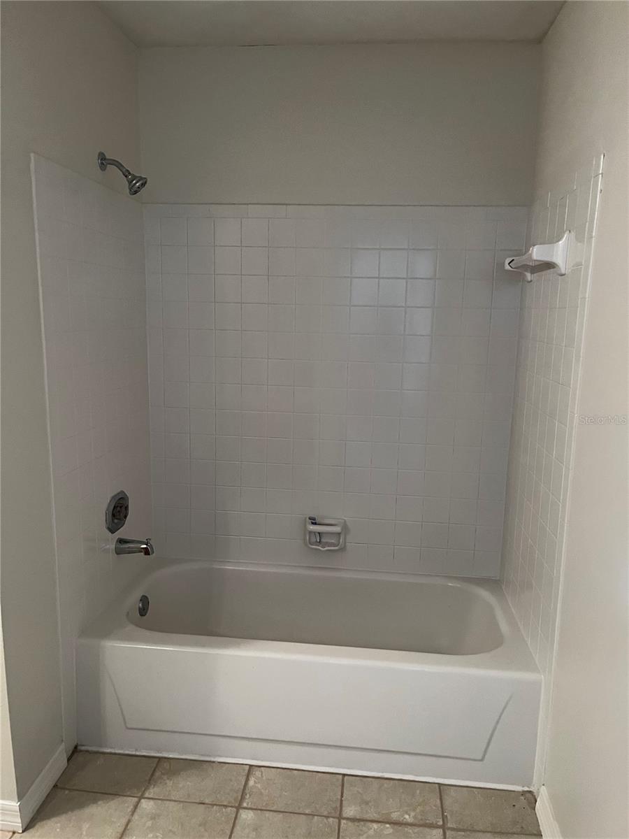 Image 11 of 13 For 12723 Wood Trail Boulevard