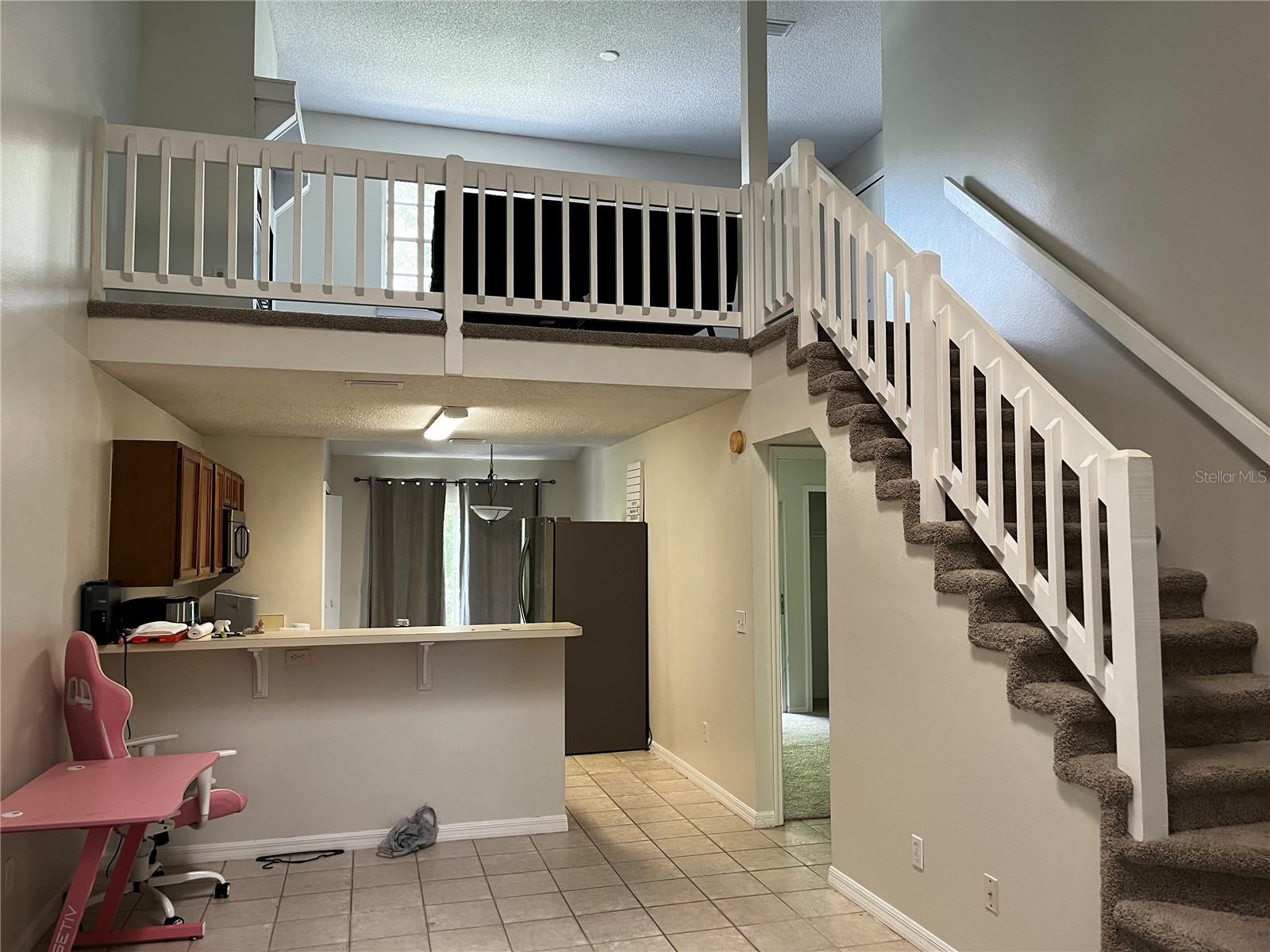 Image 12 of 13 For 12723 Wood Trail Boulevard
