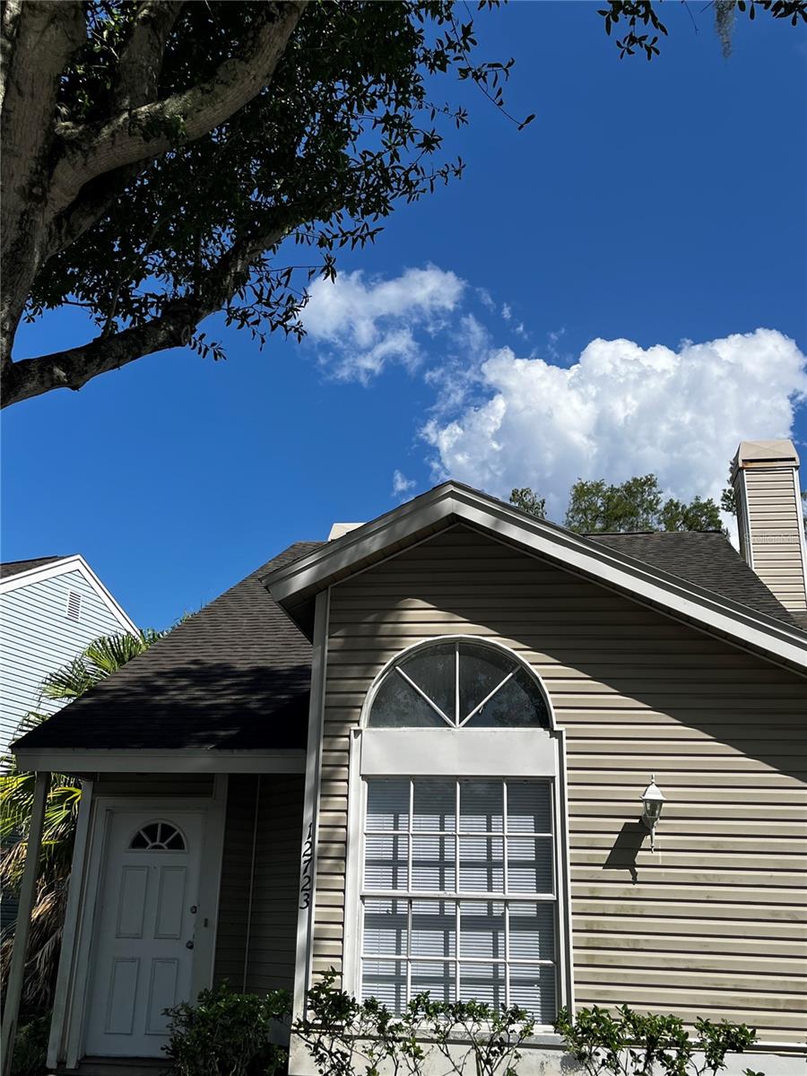 Image 13 of 13 For 12723 Wood Trail Boulevard