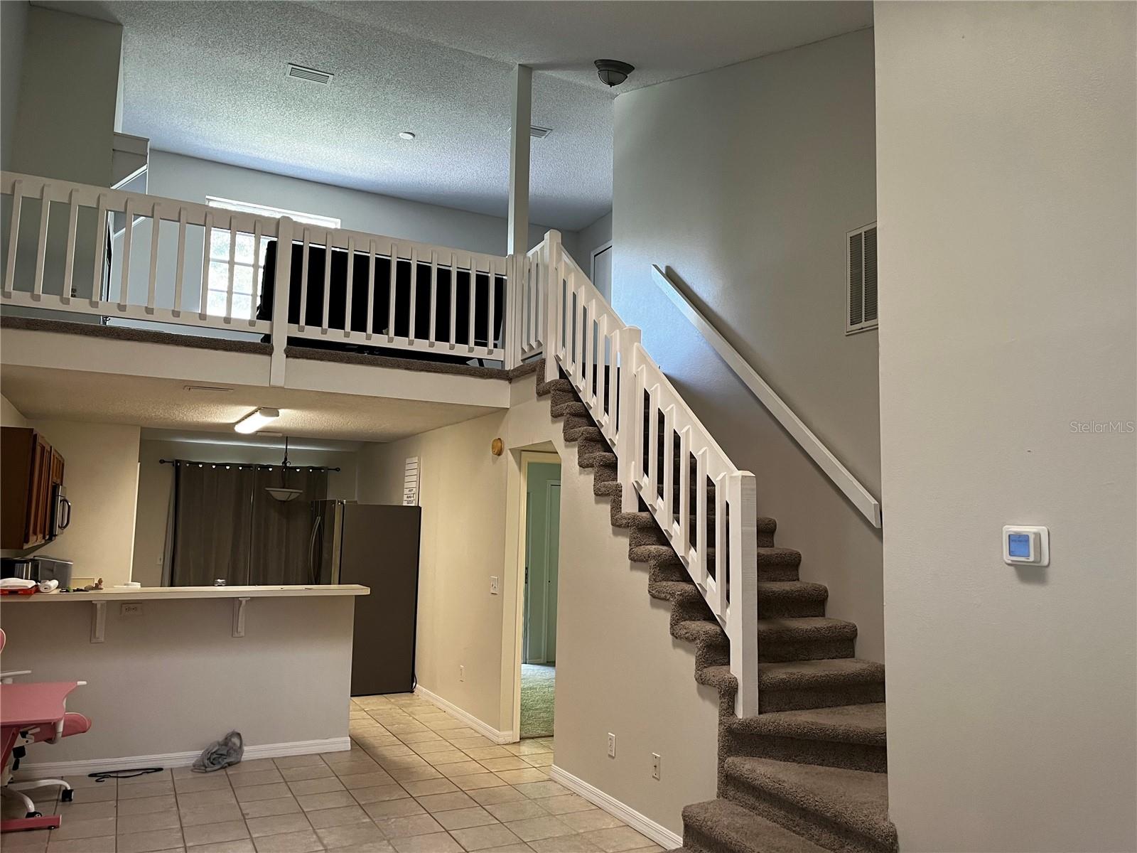 Image 2 of 13 For 12723 Wood Trail Boulevard