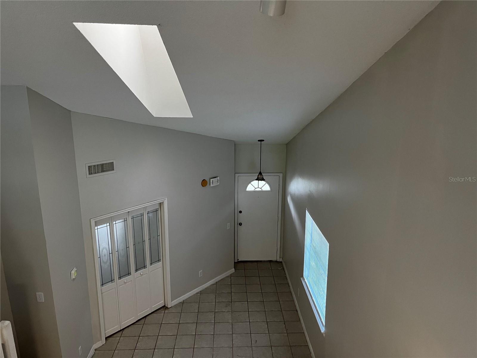 Image 3 of 13 For 12723 Wood Trail Boulevard