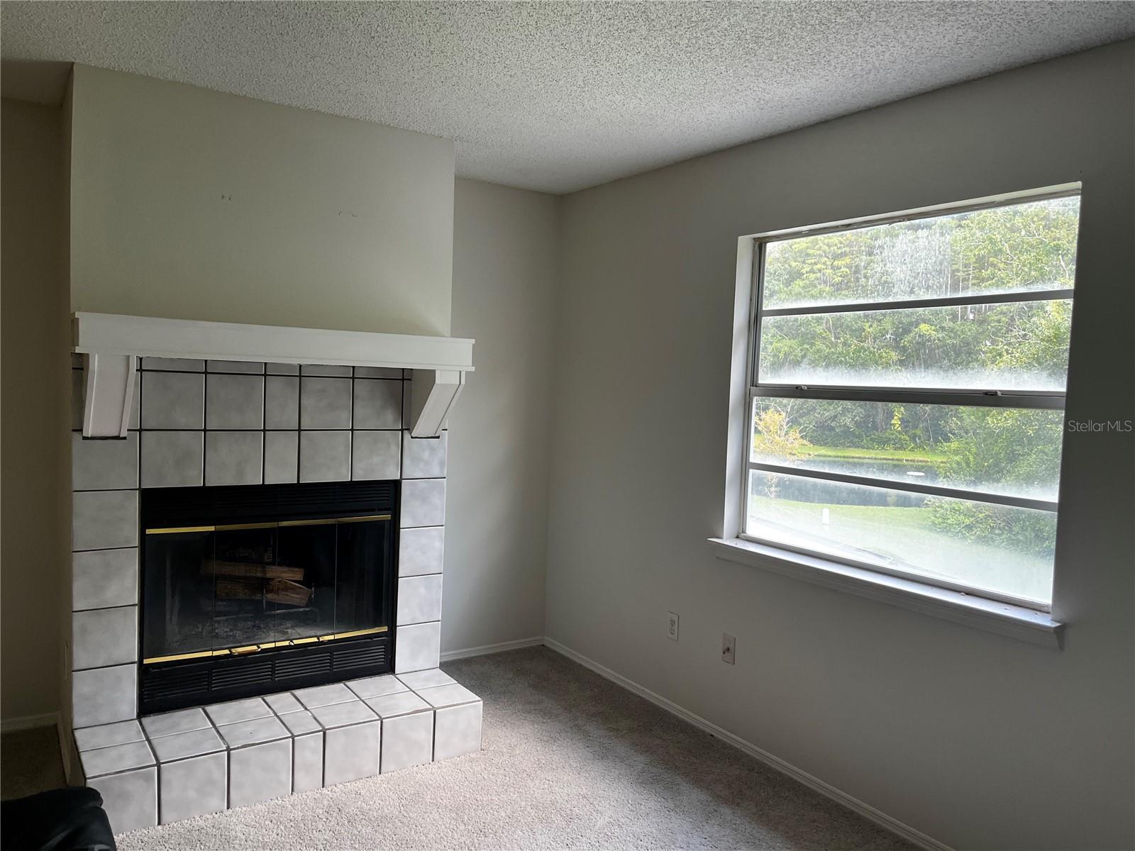 Image 4 of 13 For 12723 Wood Trail Boulevard