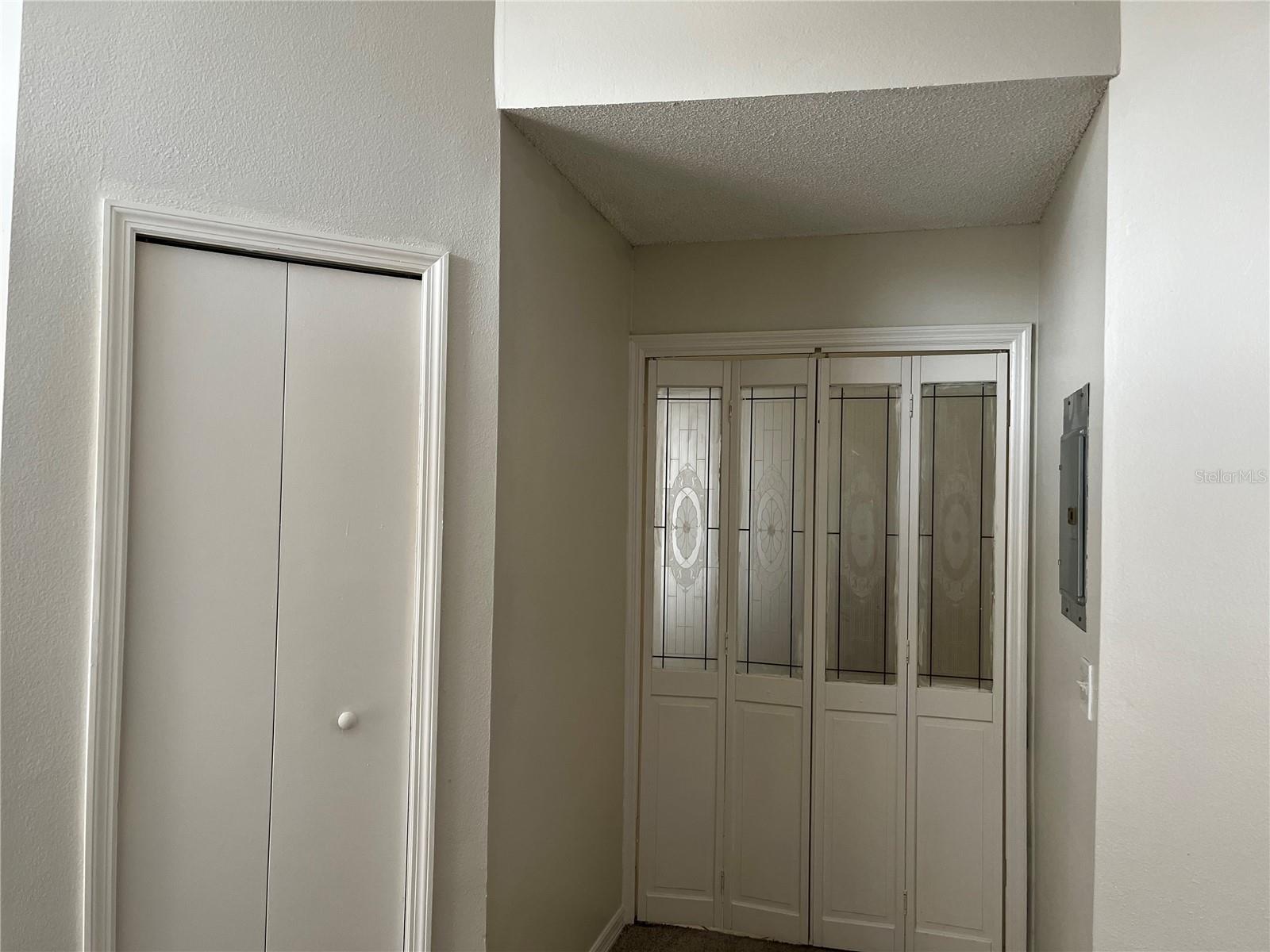 Image 8 of 13 For 12723 Wood Trail Boulevard