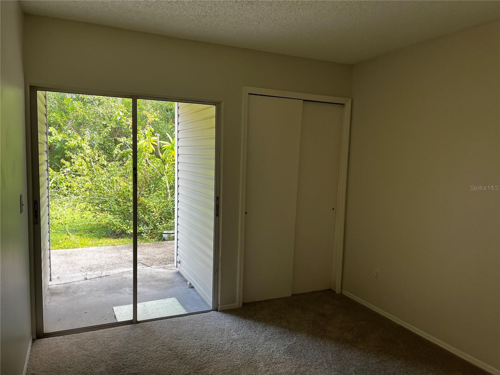 Image 9 of 13 For 12723 Wood Trail Boulevard