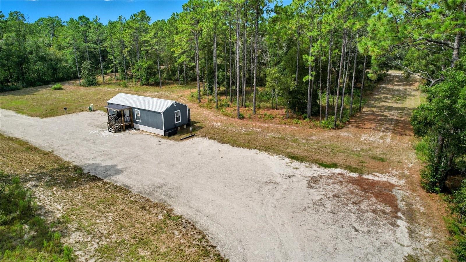 Details for 7576 Heller Avenue, DUNNELLON, FL 34433