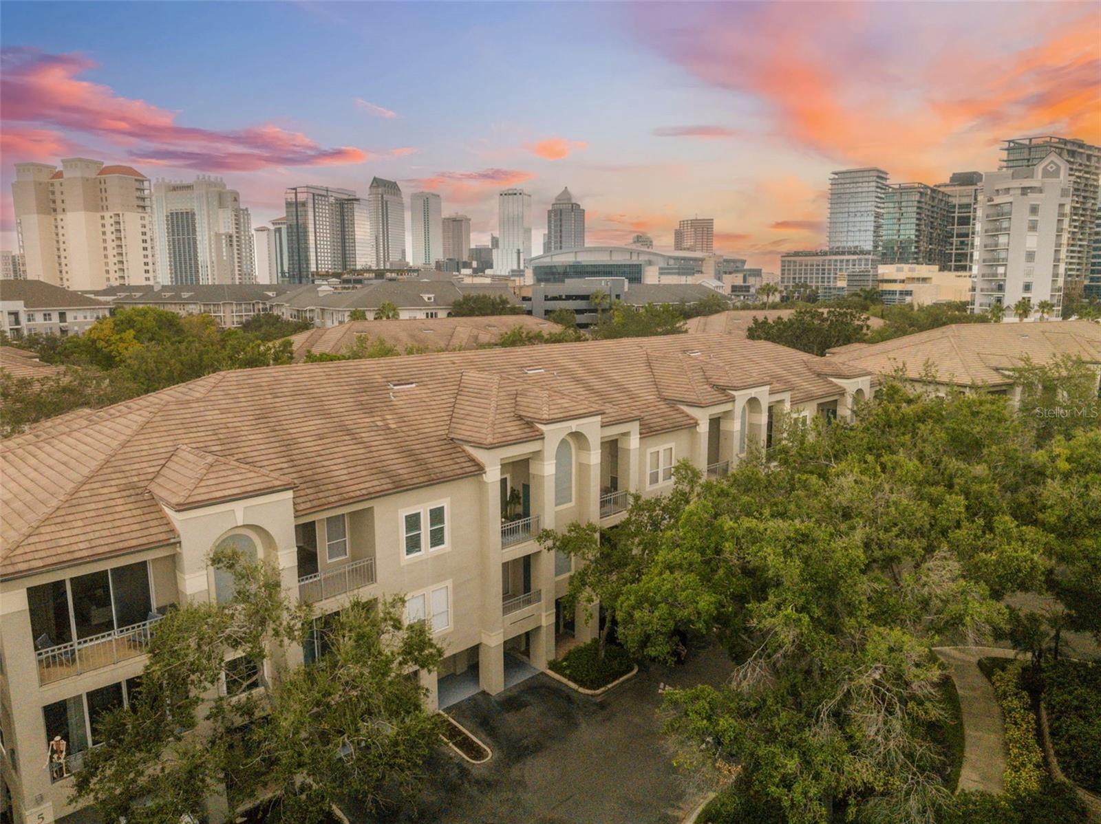 Details for 761 Mainsail Drive, TAMPA, FL 33602