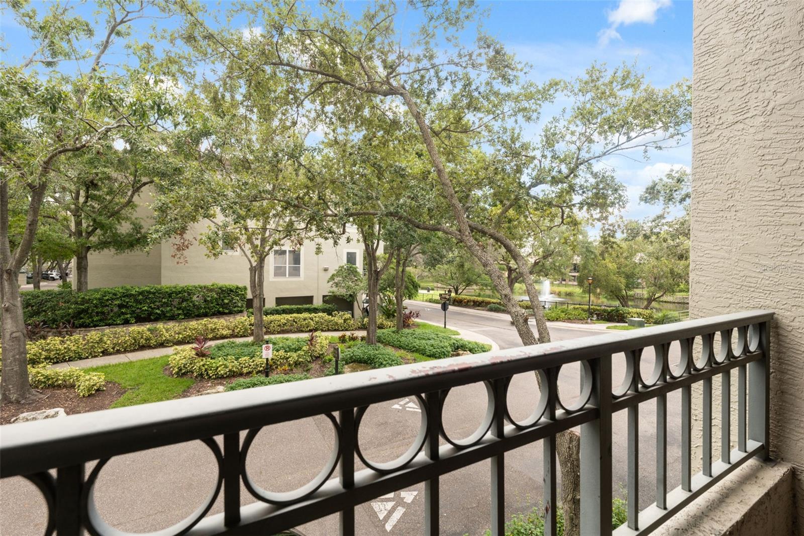 Image 10 of 60 For 761 Mainsail Drive