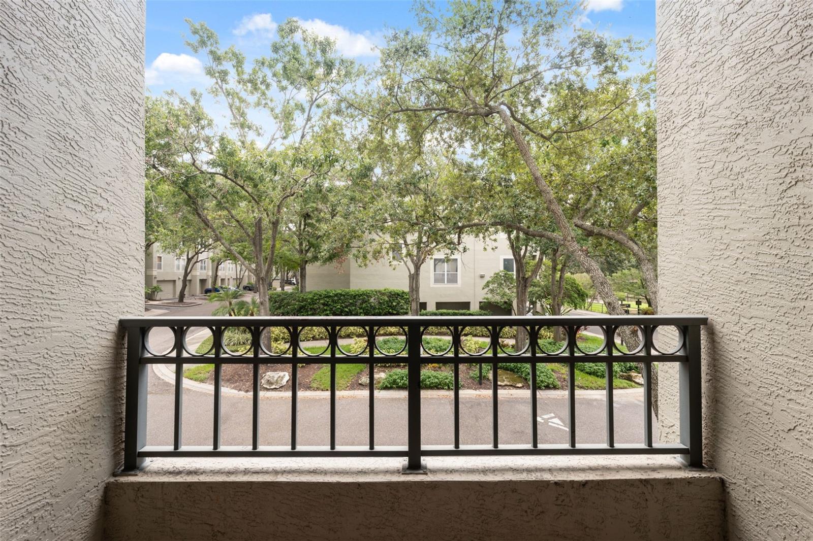 Image 11 of 60 For 761 Mainsail Drive