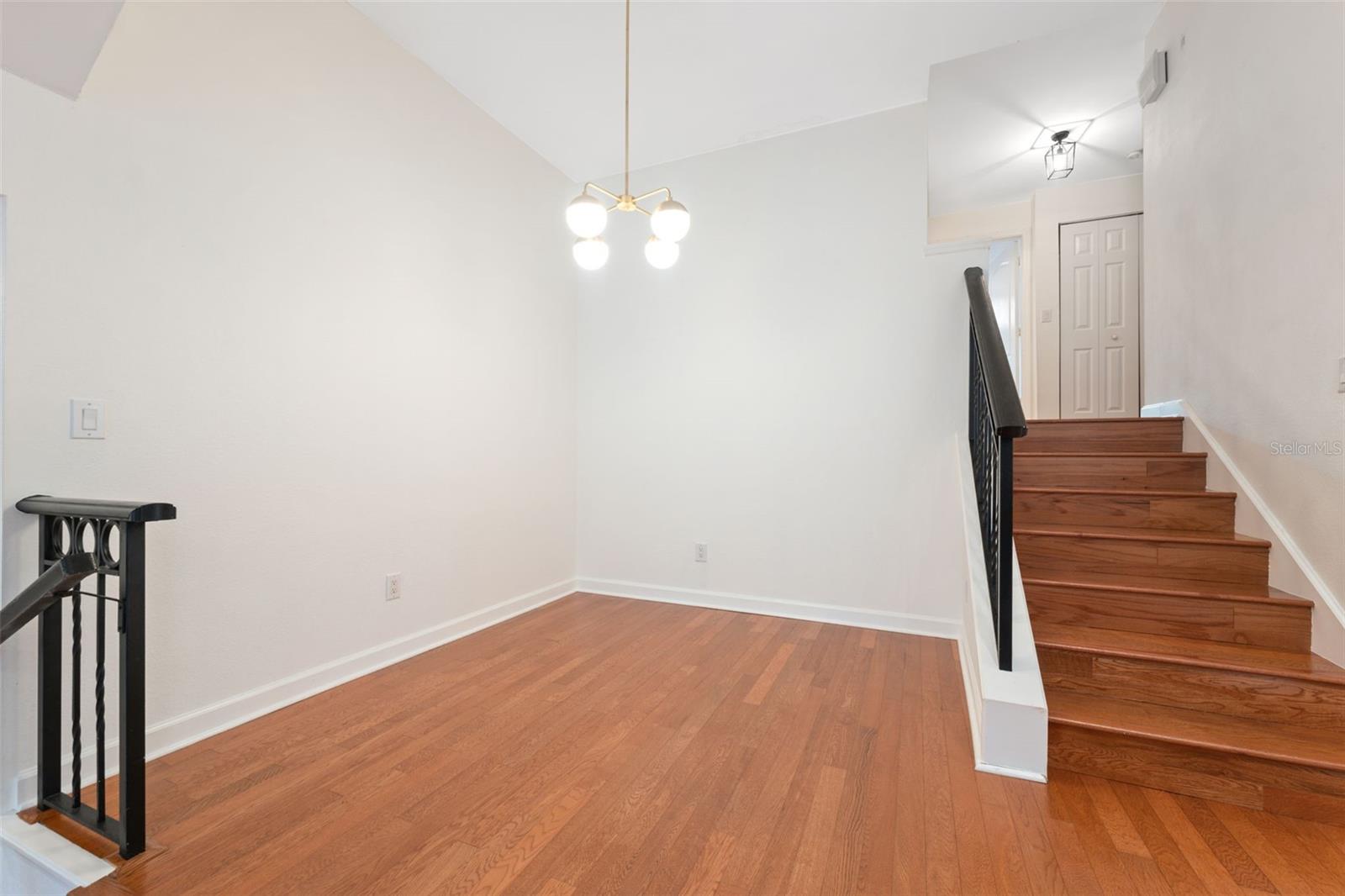 Image 12 of 60 For 761 Mainsail Drive