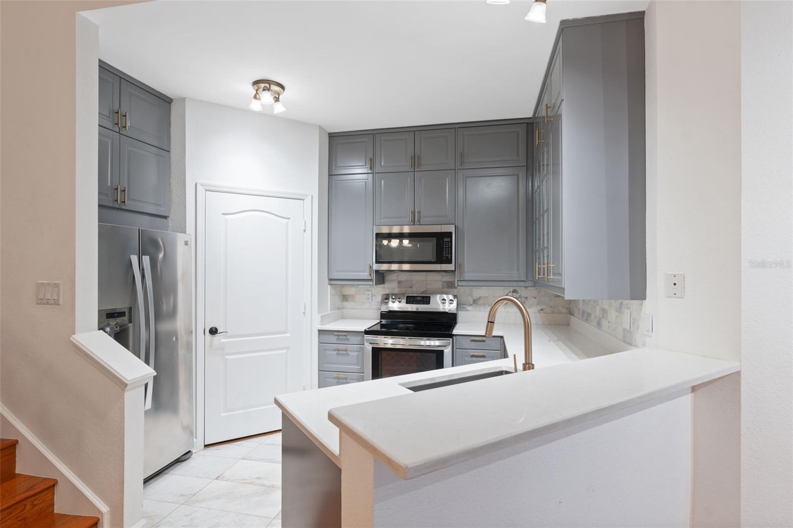 Image 15 of 60 For 761 Mainsail Drive