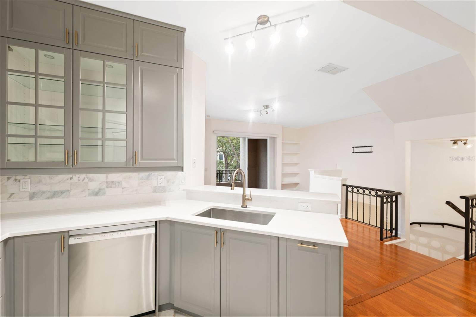 Image 18 of 60 For 761 Mainsail Drive