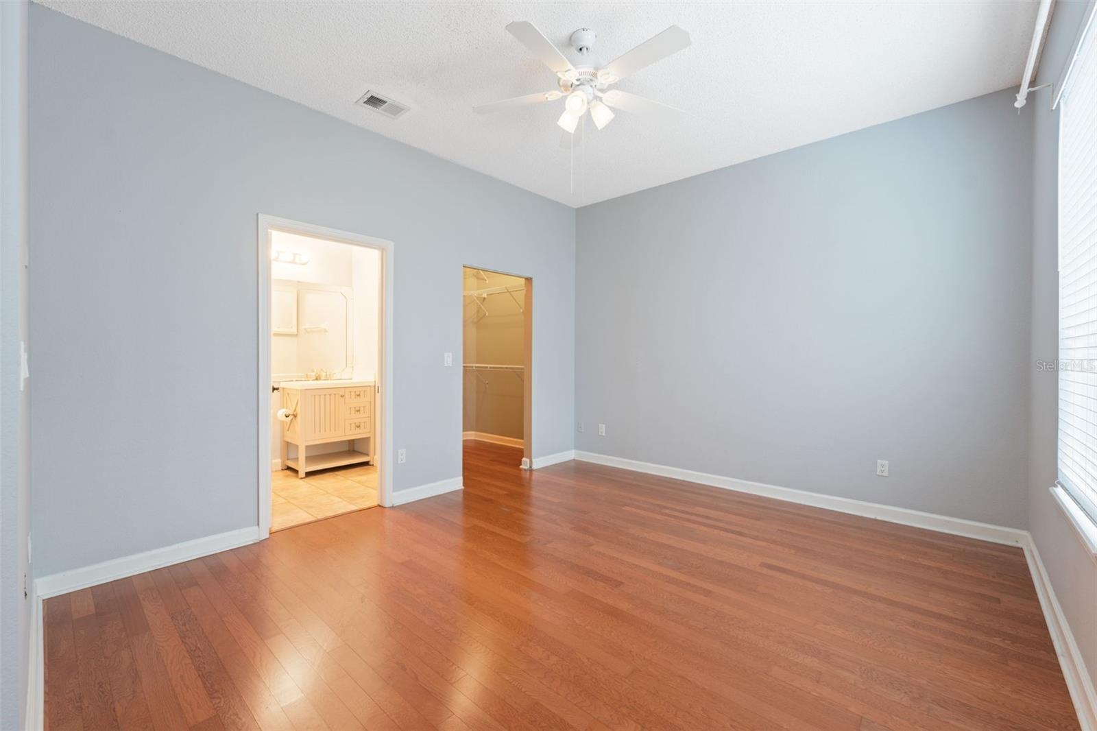 Image 19 of 60 For 761 Mainsail Drive