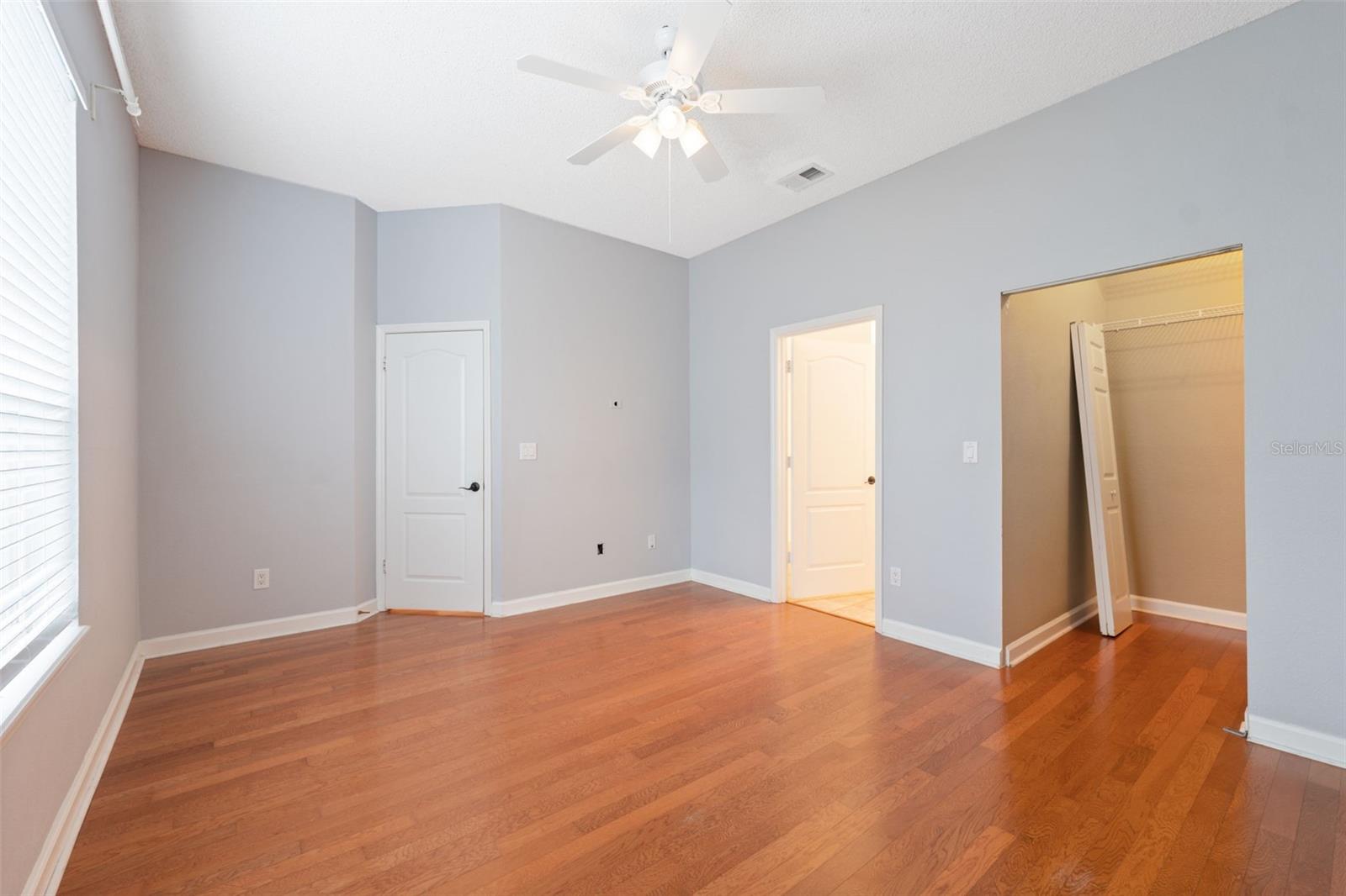 Image 20 of 60 For 761 Mainsail Drive