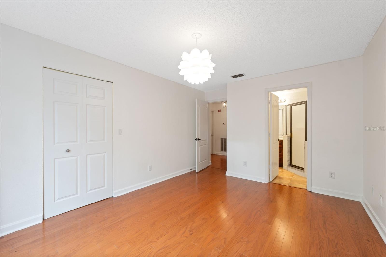 Image 23 of 60 For 761 Mainsail Drive