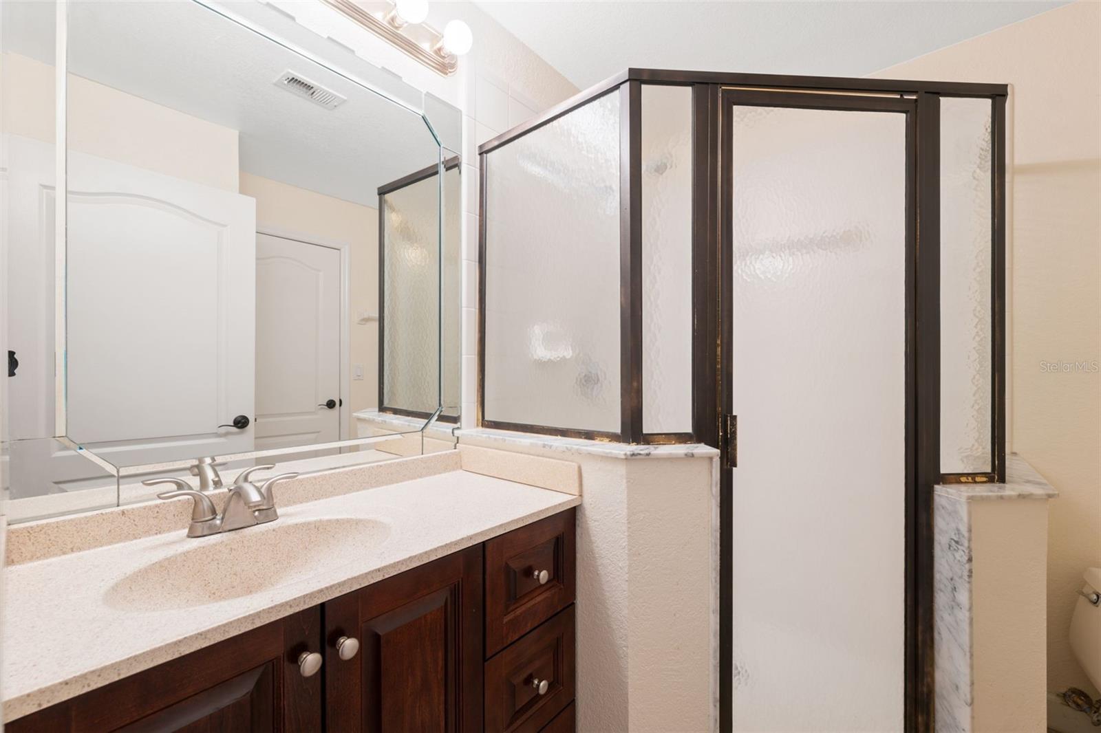 Image 24 of 60 For 761 Mainsail Drive