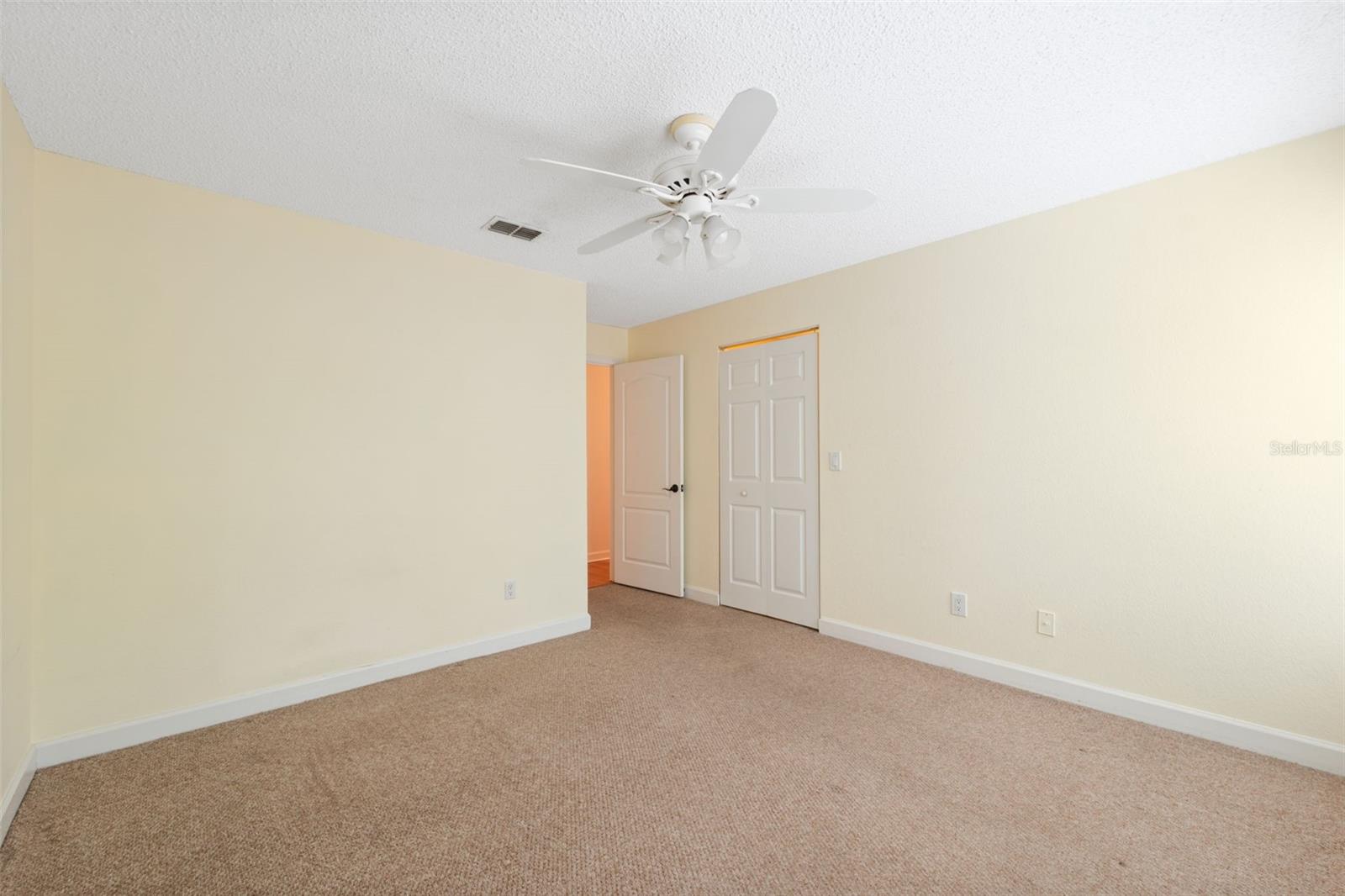 Image 26 of 60 For 761 Mainsail Drive