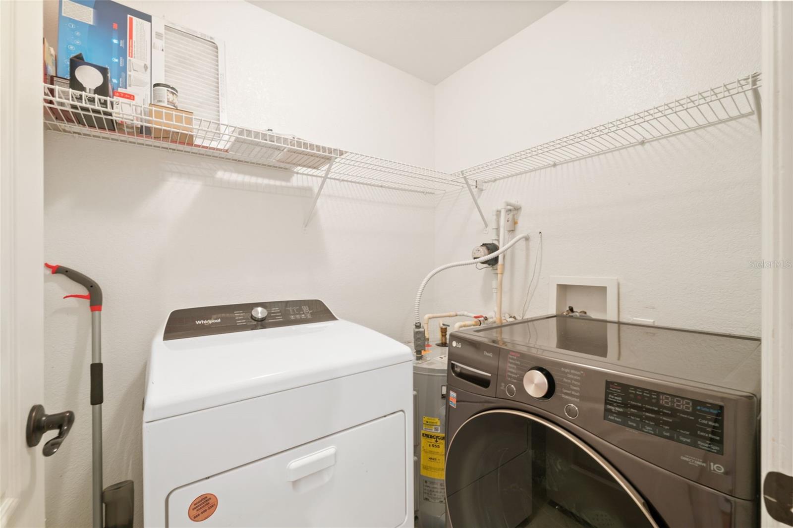 Image 27 of 60 For 761 Mainsail Drive